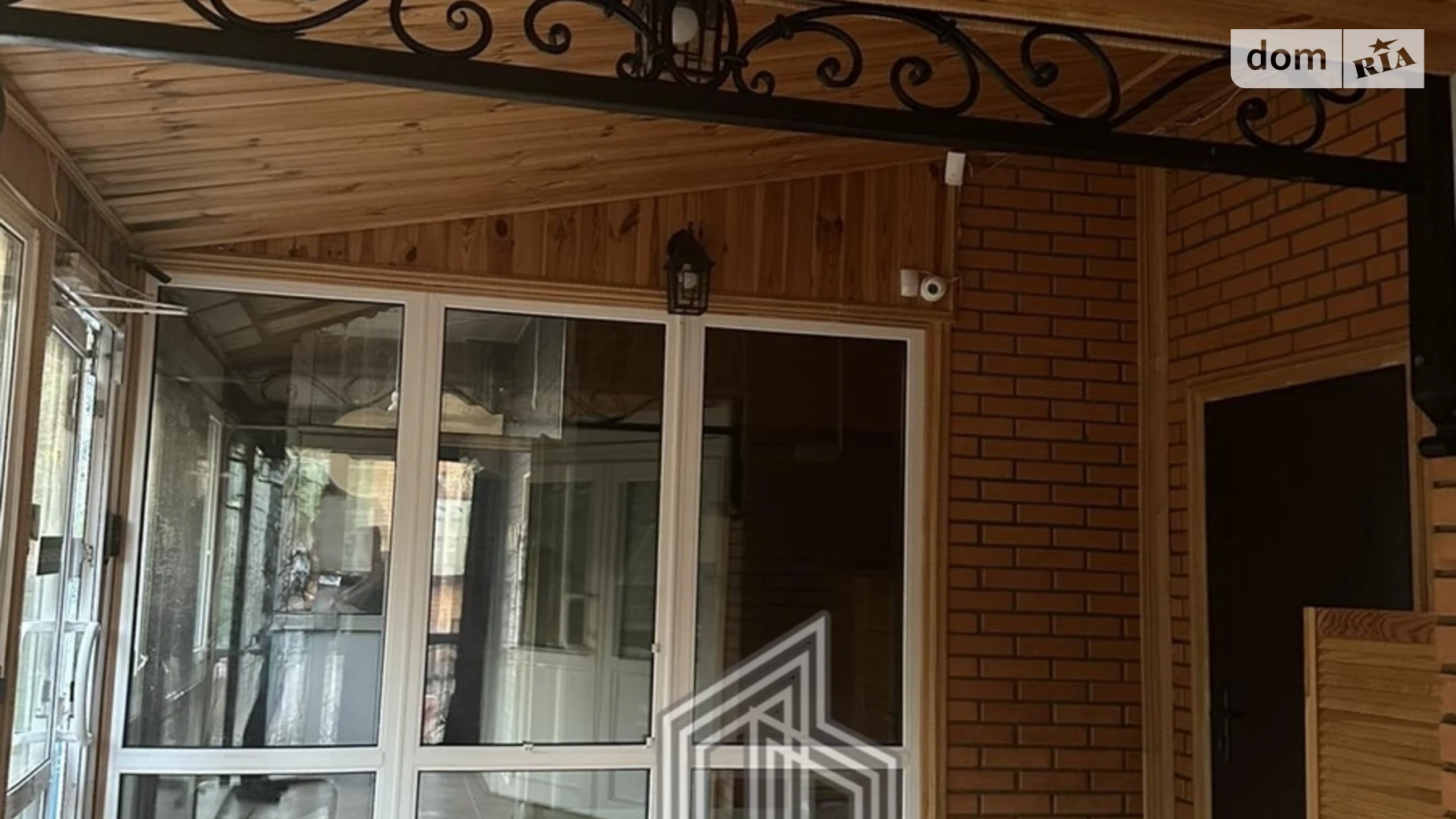 Продається приміщення вільного призначення 62.5 кв. м в 16-поверховій будівлі, цена: 77000 $ - фото 3