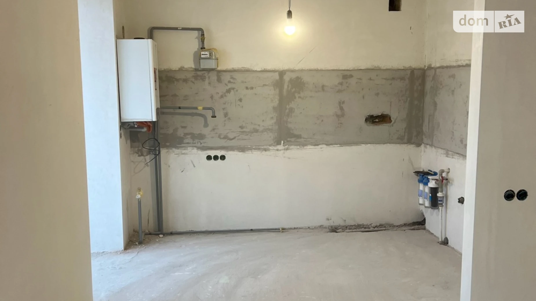 Продается 3-комнатная квартира 126 кв. м в Хмельницком, ул. Озерная, 10/1В - фото 5