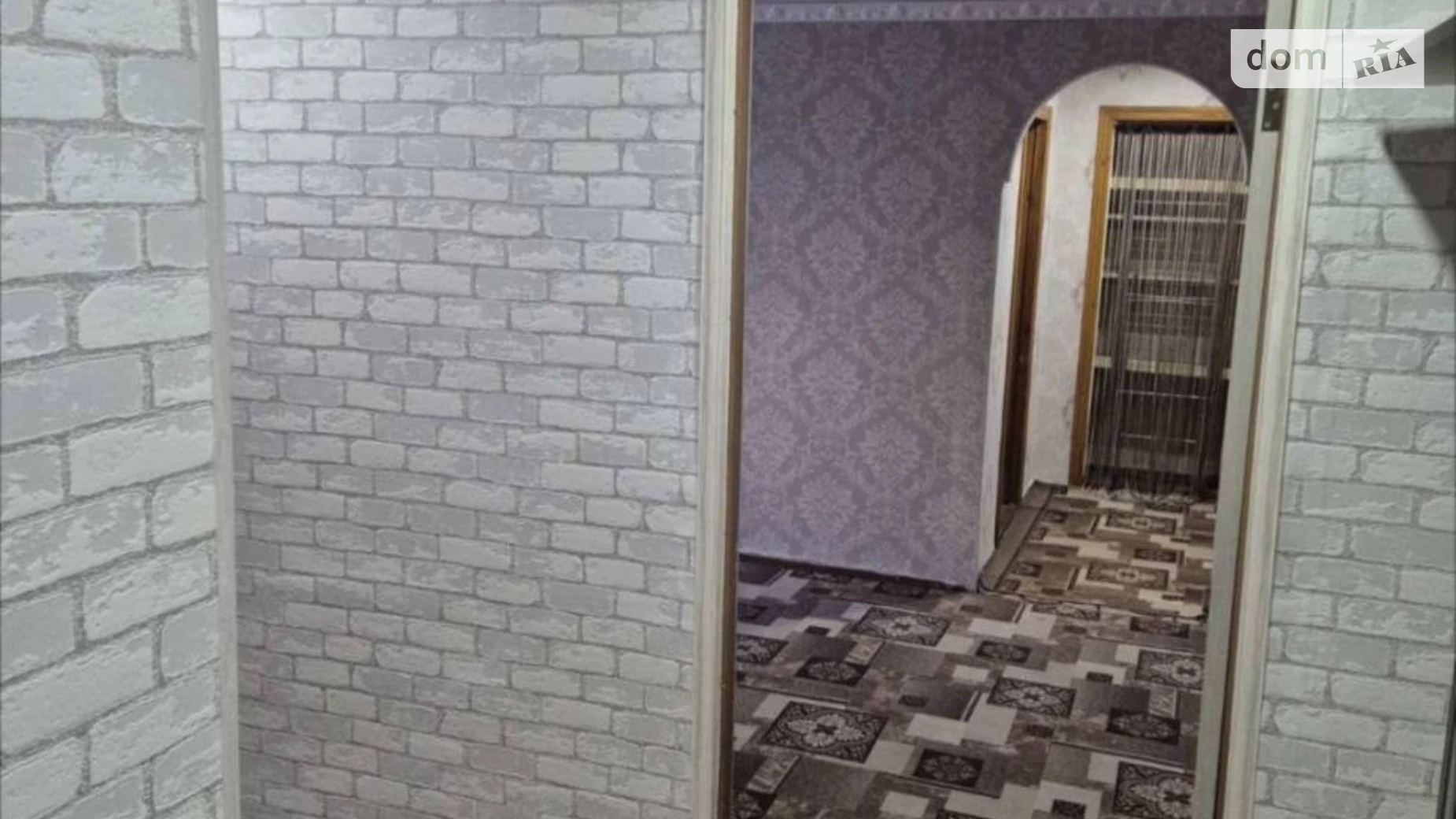 Здається в оренду 2-кімнатна квартира 45 кв. м у Миколаєві, вул. Курортна, 3А - фото 4