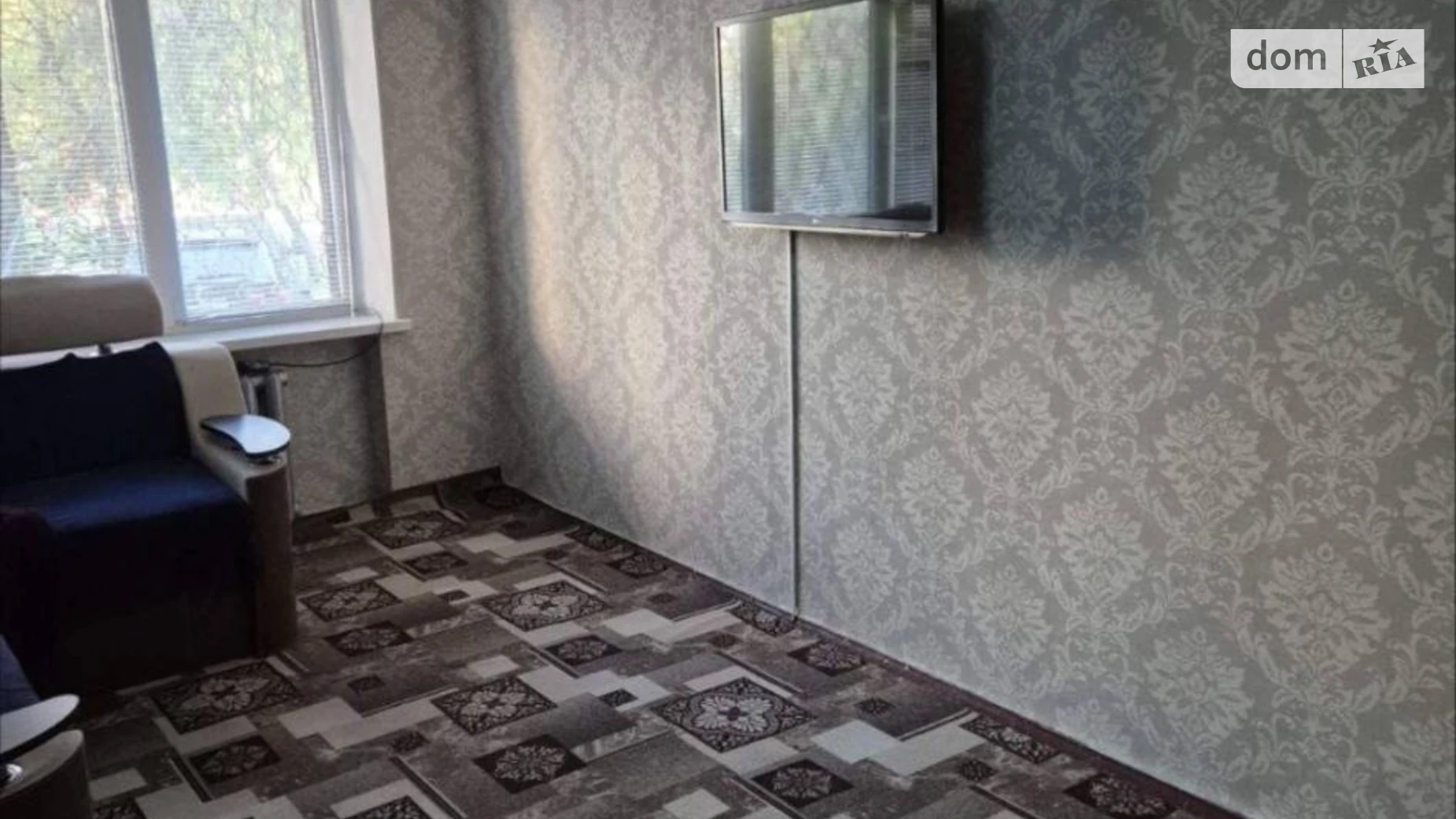 Здається в оренду 2-кімнатна квартира 45 кв. м у Миколаєві, вул. Курортна, 3А - фото 5