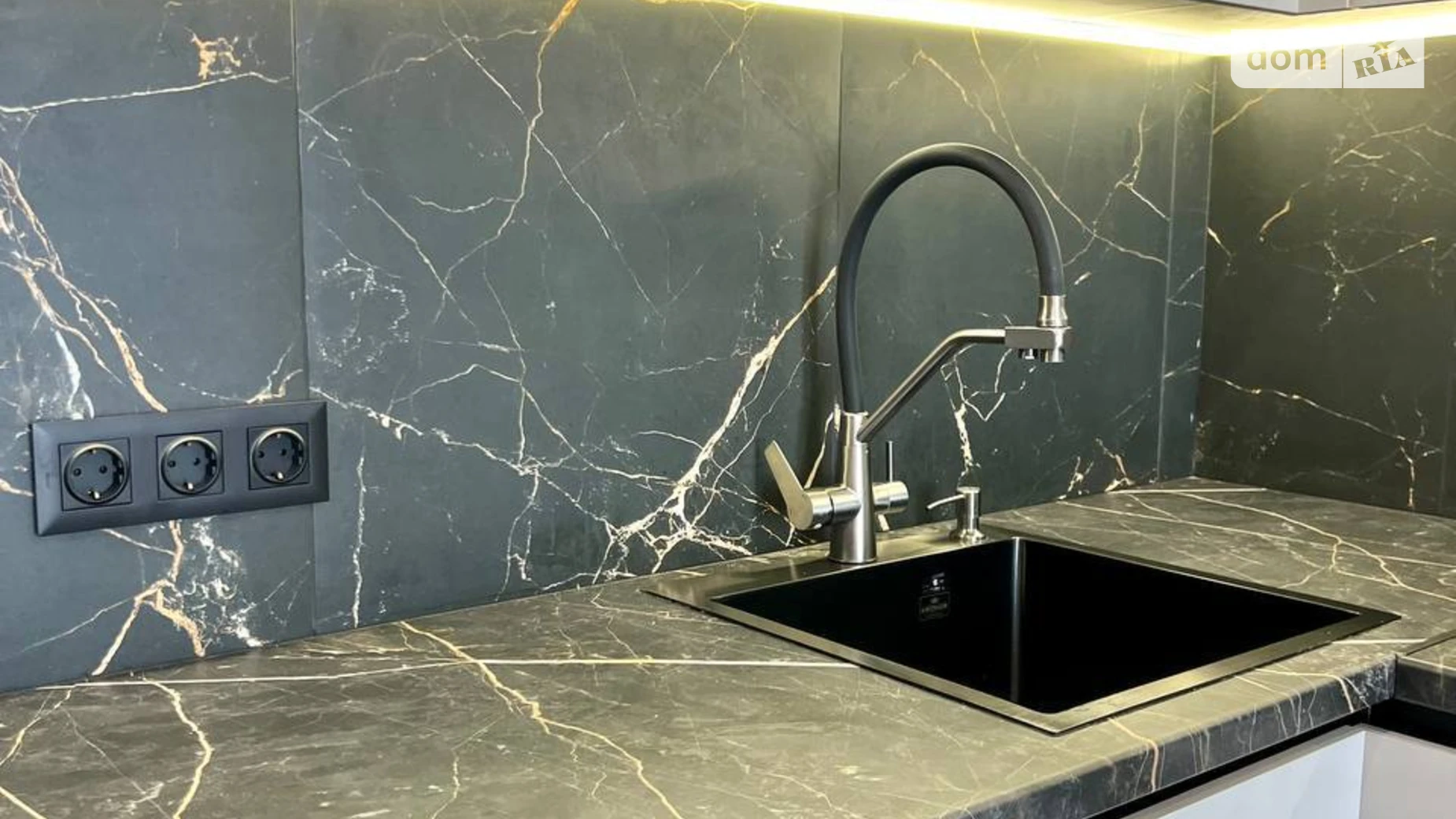 Продається 1-кімнатна квартира 44.7 кв. м у Львові, вул. Щирецька, 30 - фото 5