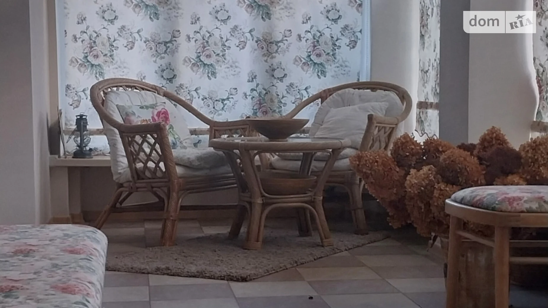 вулиця Садова Гута-Межигорская, цена: 89000 $ - фото 4