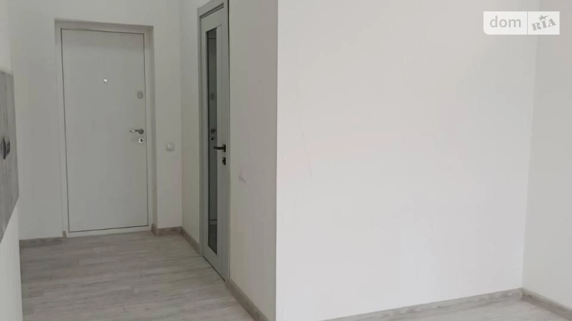 Продается 1-комнатная квартира 49 кв. м в Крыжановка, ул. Защитников Украины(Генерала Бочарова) - фото 3