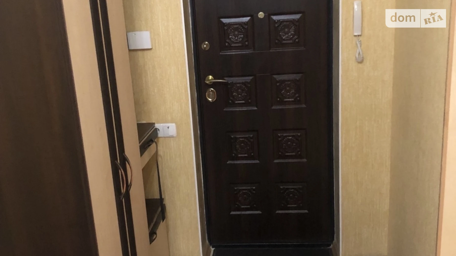 Сдается в аренду 2-комнатная квартира 80 кв. м в Сумах, ул. Герасима Кондратьева(Кирова), 154/2 - фото 2