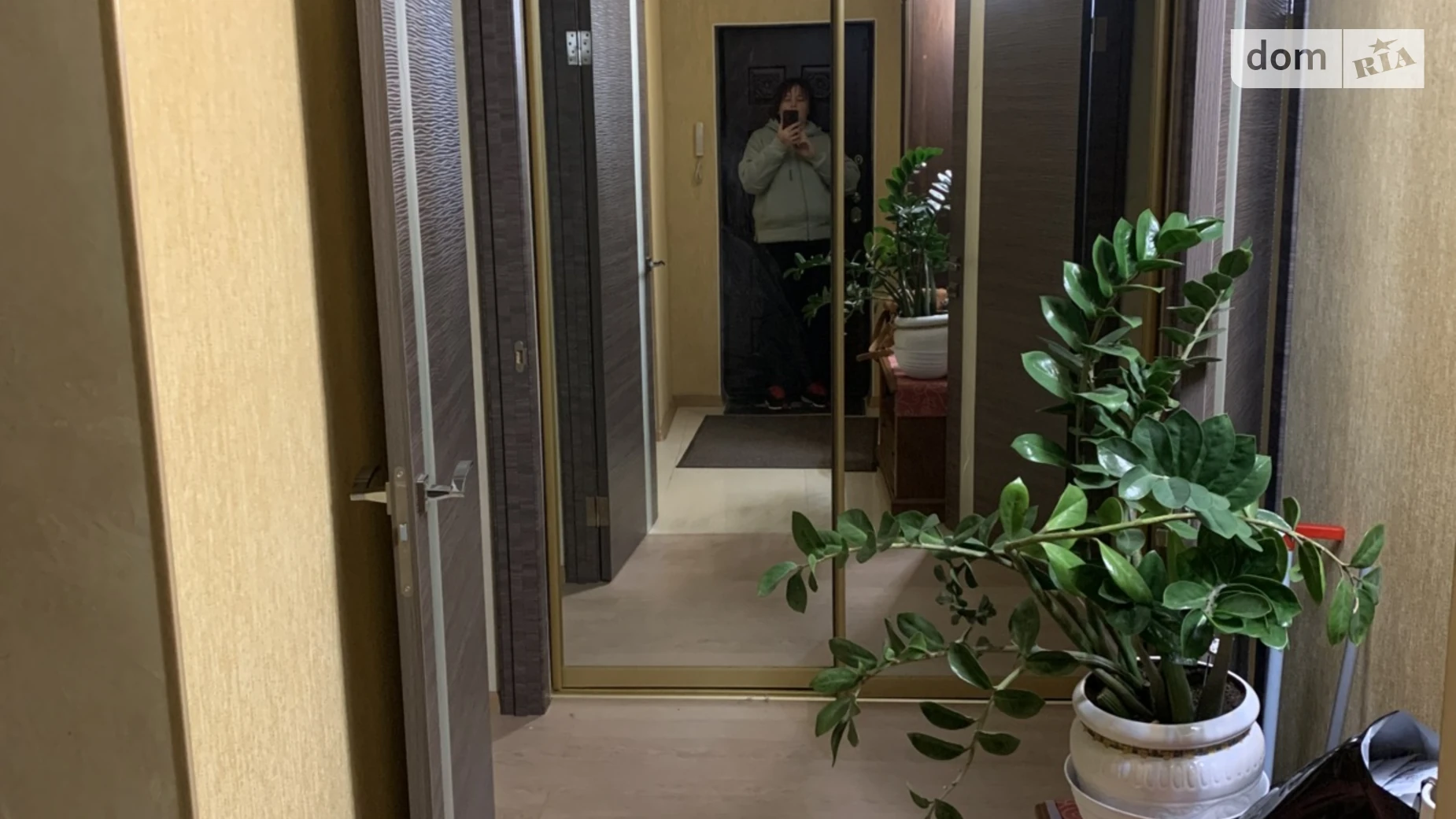 Сдается в аренду 2-комнатная квартира 80 кв. м в Сумах, ул. Герасима Кондратьева(Кирова), 154/2 - фото 3