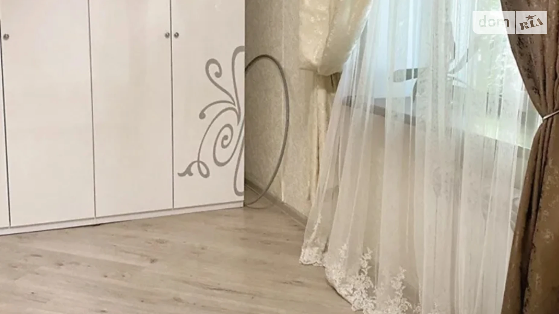 Сдается в аренду 1-комнатная квартира 48 кв. м в Одессе, ул. Добровольцев(Маршала Говорова) - фото 3