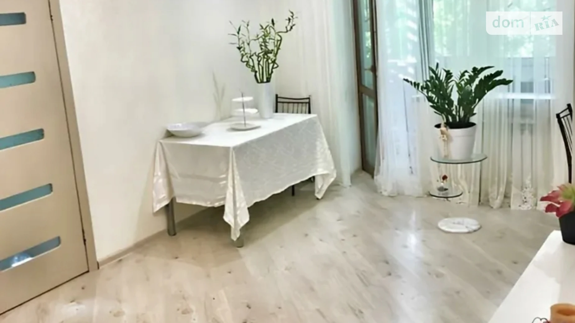 Сдается в аренду 1-комнатная квартира 48 кв. м в Одессе, ул. Добровольцев(Маршала Говорова) - фото 5