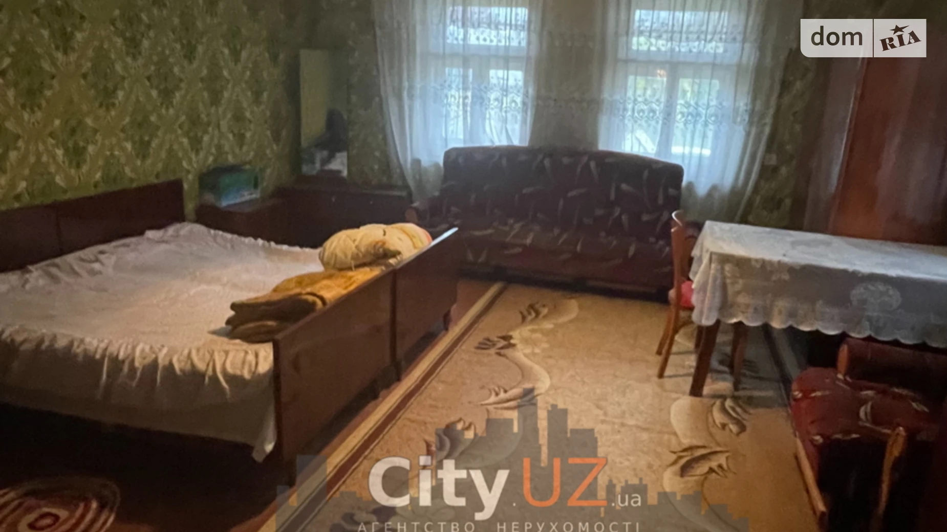 Продается одноэтажный дом 96 кв. м с мебелью, цена: 49000 $ - фото 2