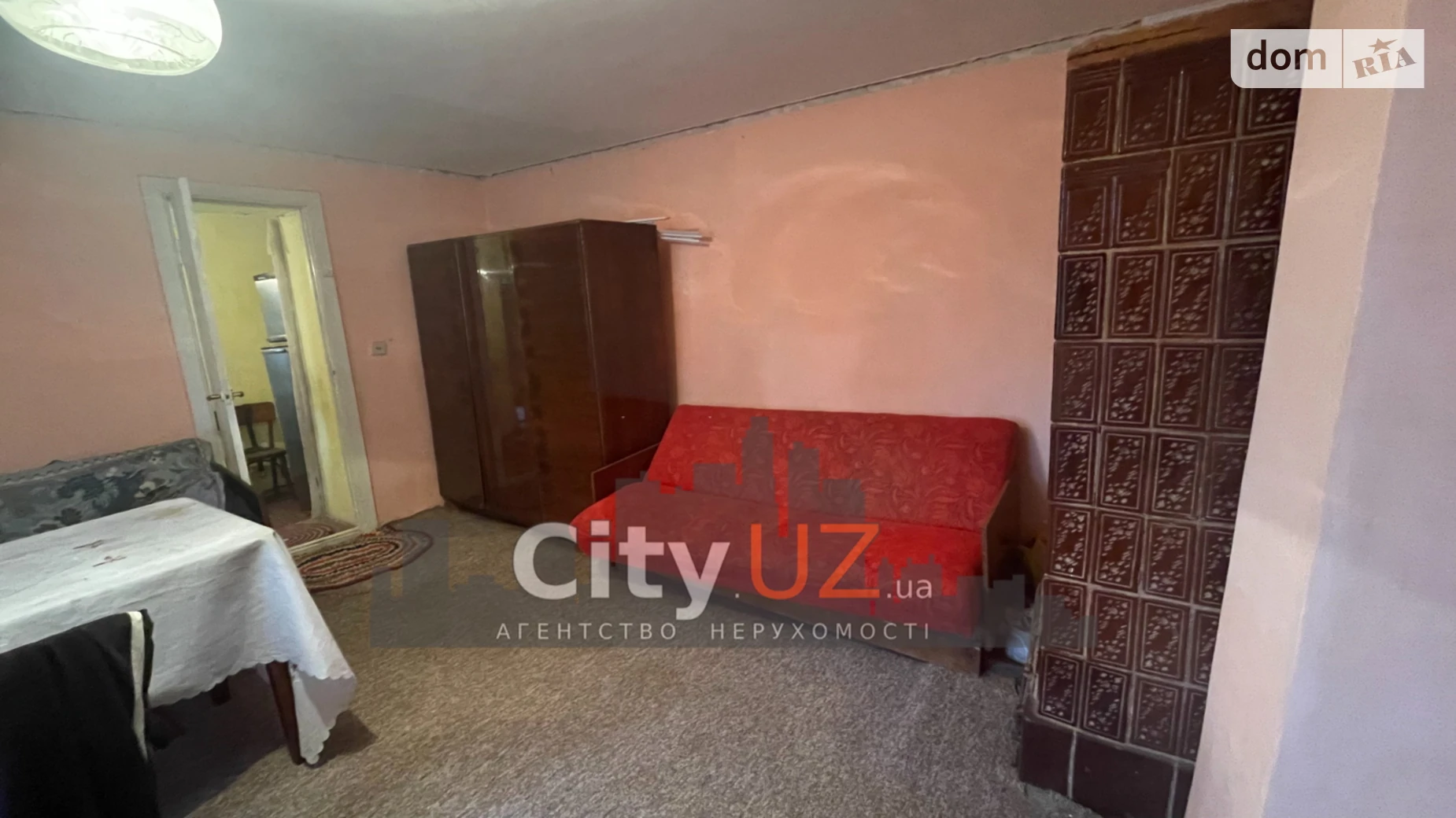 Продается одноэтажный дом 96 кв. м с мебелью, цена: 49000 $ - фото 3