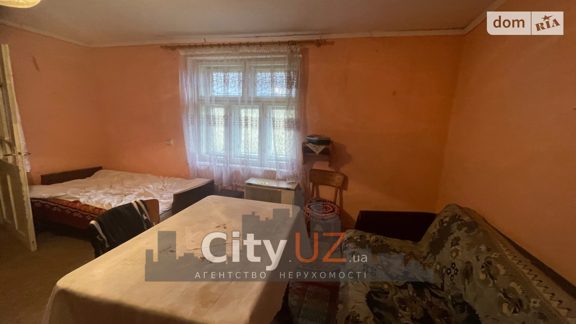 Продается одноэтажный дом 96 кв. м с мебелью, цена: 49000 $ - фото 4
