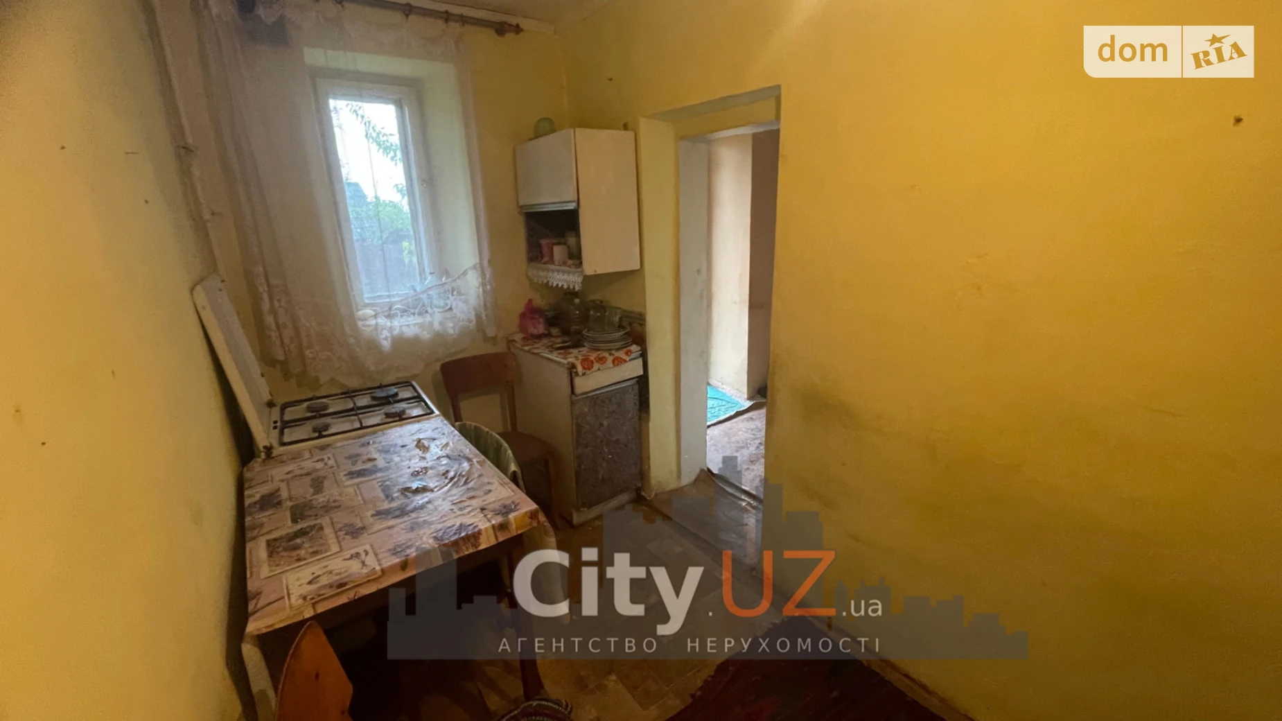 Продается одноэтажный дом 96 кв. м с мебелью, цена: 49000 $ - фото 5