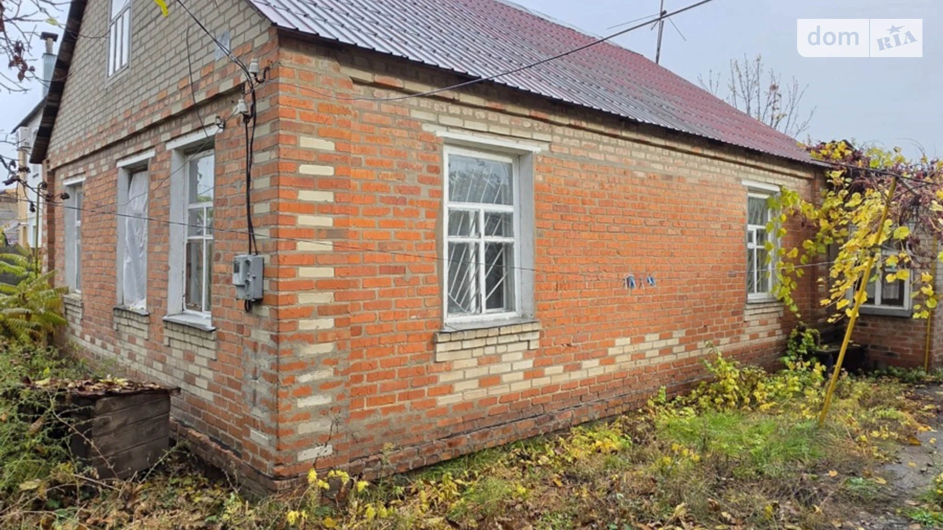 Продается одноэтажный дом 78.5 кв. м с бассейном, цена: 30000 $ - фото 2
