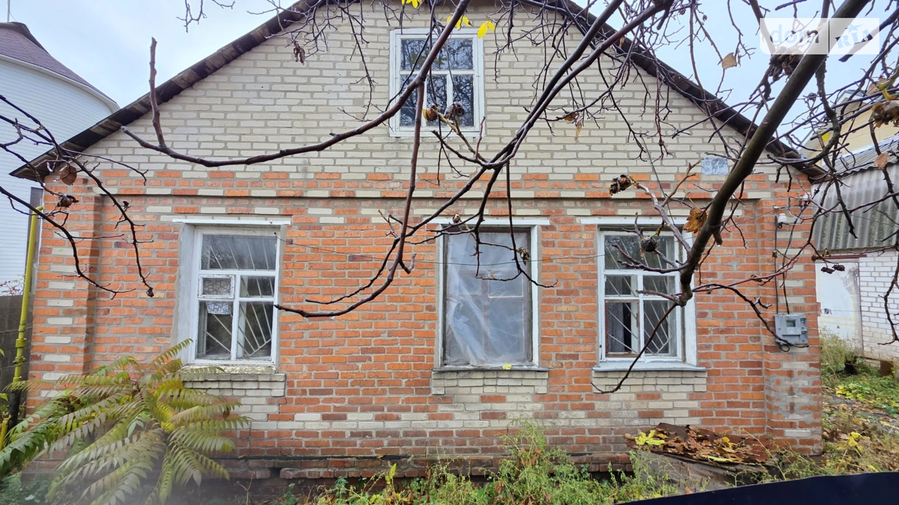 Продается одноэтажный дом 78.5 кв. м с бассейном, цена: 30000 $ - фото 3