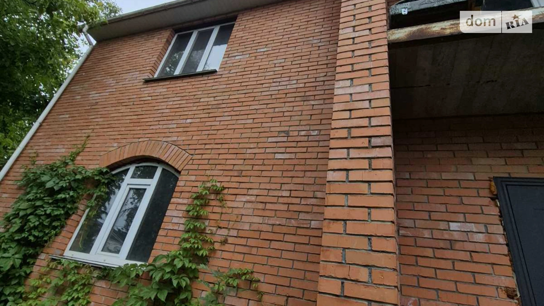 Продається частина будинку 200 кв. м с басейном, цена: 95000 $ - фото 2