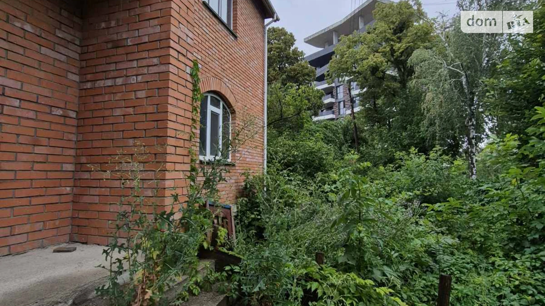 Продається частина будинку 200 кв. м с басейном, цена: 95000 $ - фото 3