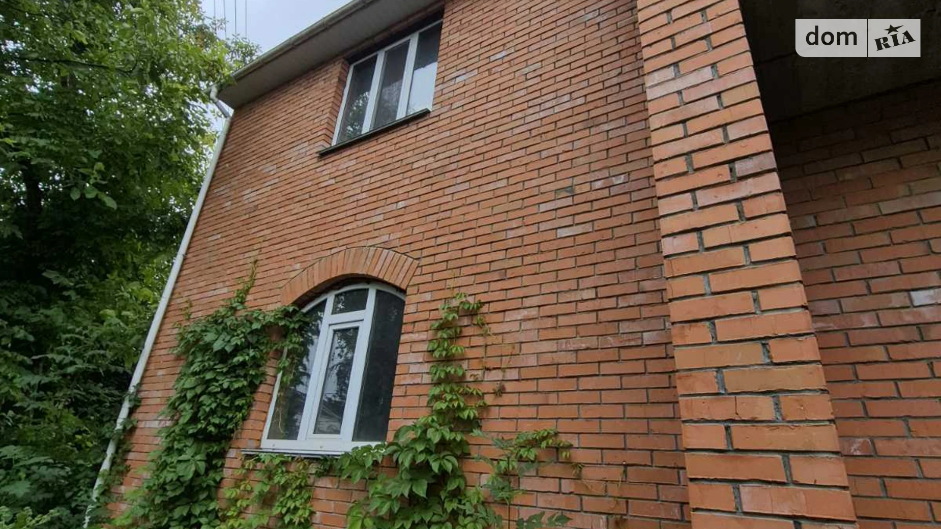 Продається частина будинку 200 кв. м с басейном, цена: 95000 $ - фото 4