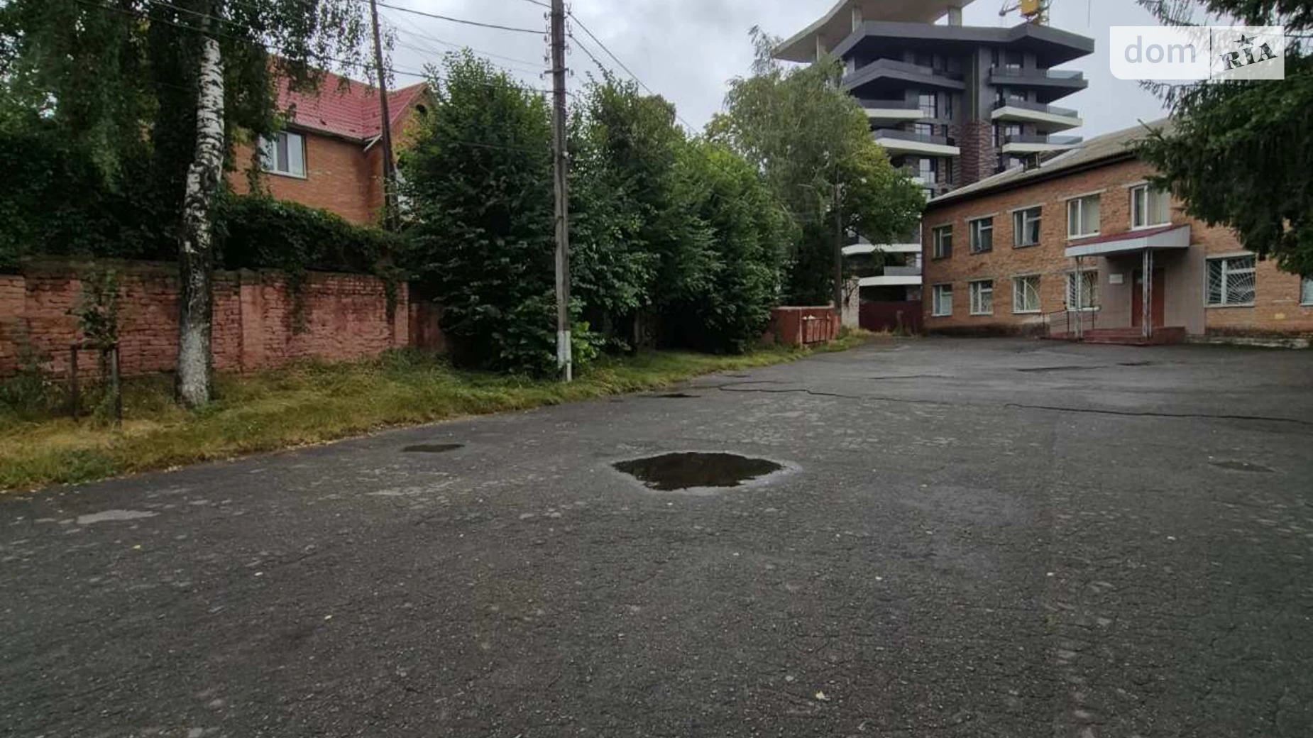 Продається частина будинку 200 кв. м с басейном, цена: 95000 $ - фото 5