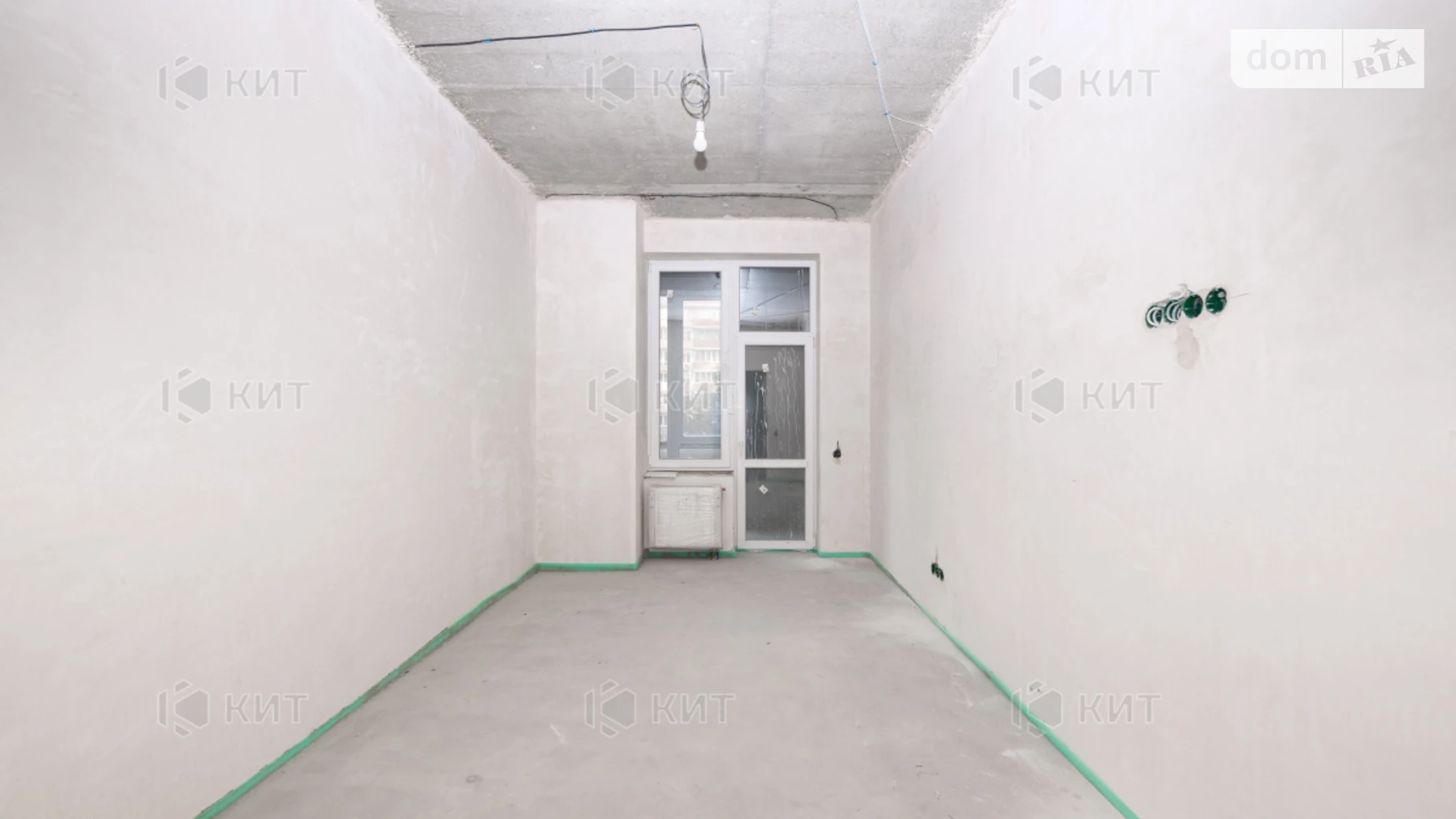 Продается 2-комнатная квартира 75.8 кв. м в Харькове, ул. Клочковская, 117 - фото 4