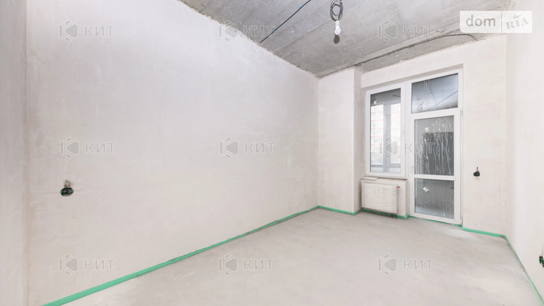 Продается 2-комнатная квартира 75.8 кв. м в Харькове, ул. Клочковская, 117 - фото 5