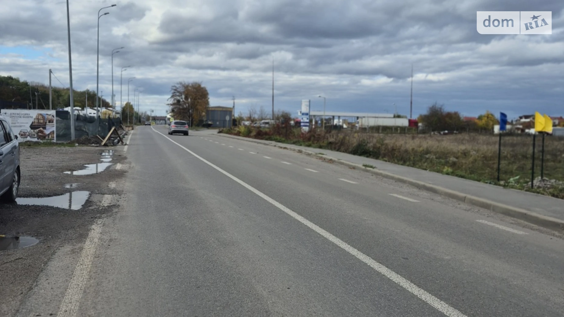 Продається земельна ділянка 50 соток у Вінницькій області, цена: 98000 $ - фото 4