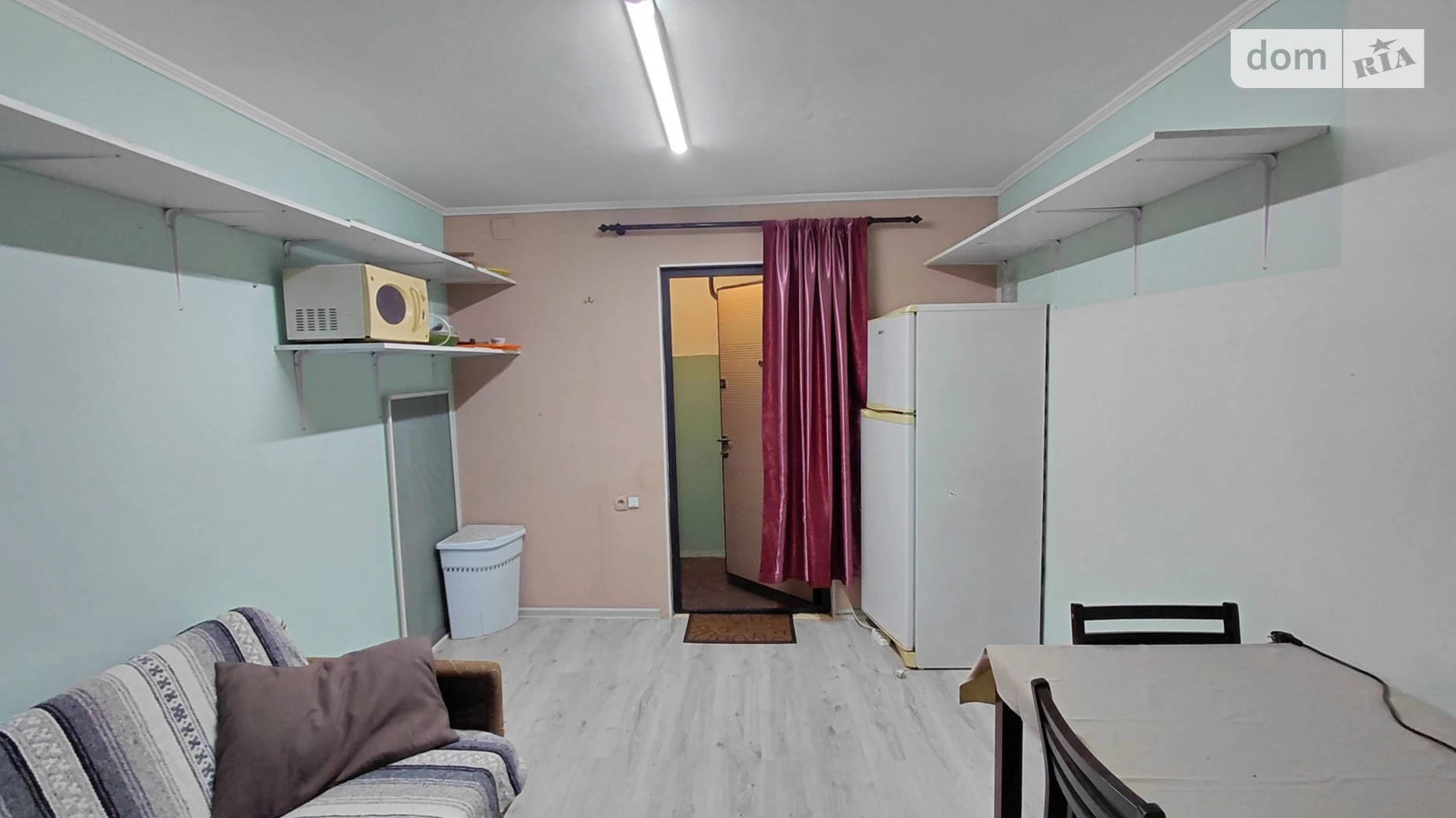 Продается комната 12.7 кв. м в Одессе, цена: 7500 $ - фото 2