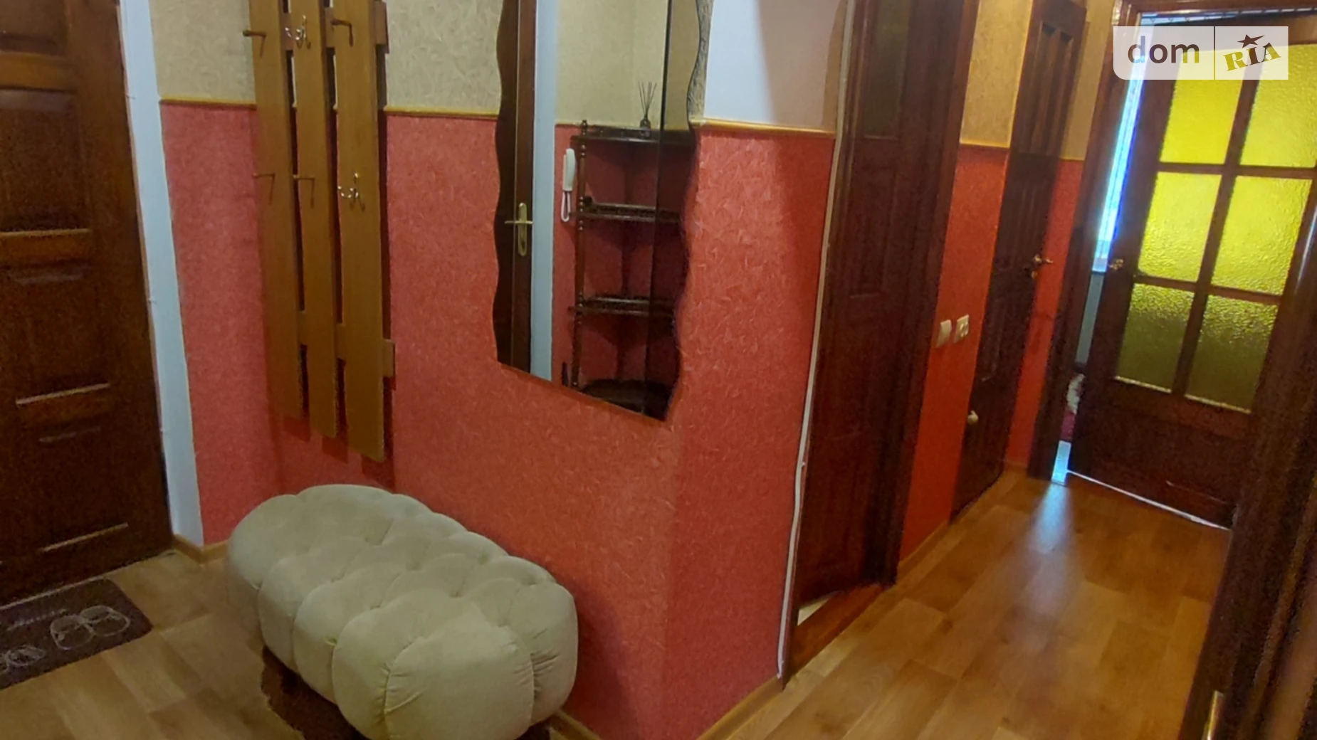 Продается 3-комнатная квартира 64.7 кв. м в Ровно, ул. Степана Бандеры, 69 - фото 3