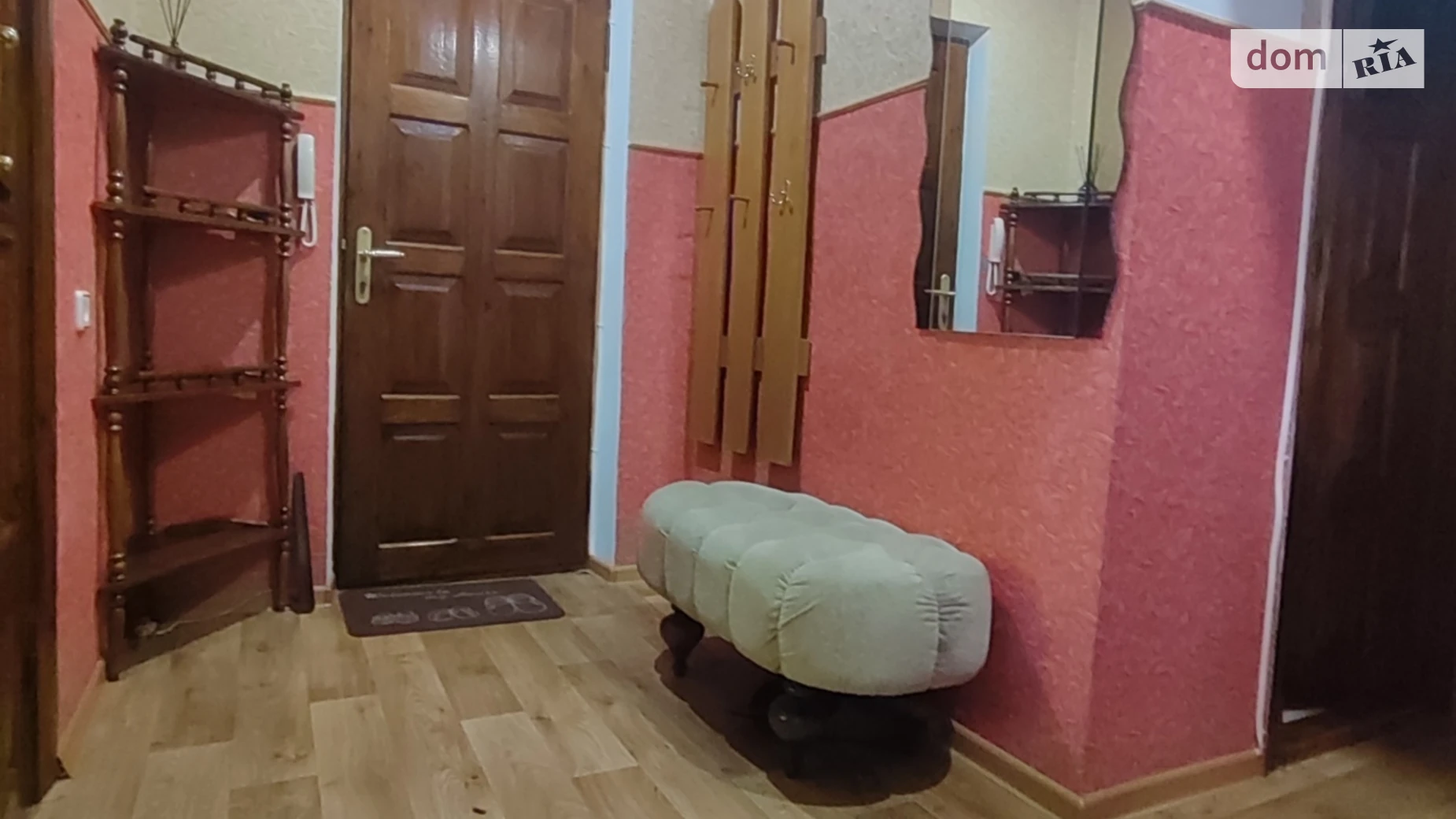 Продается 3-комнатная квартира 64.7 кв. м в Ровно, ул. Степана Бандеры, 69 - фото 4