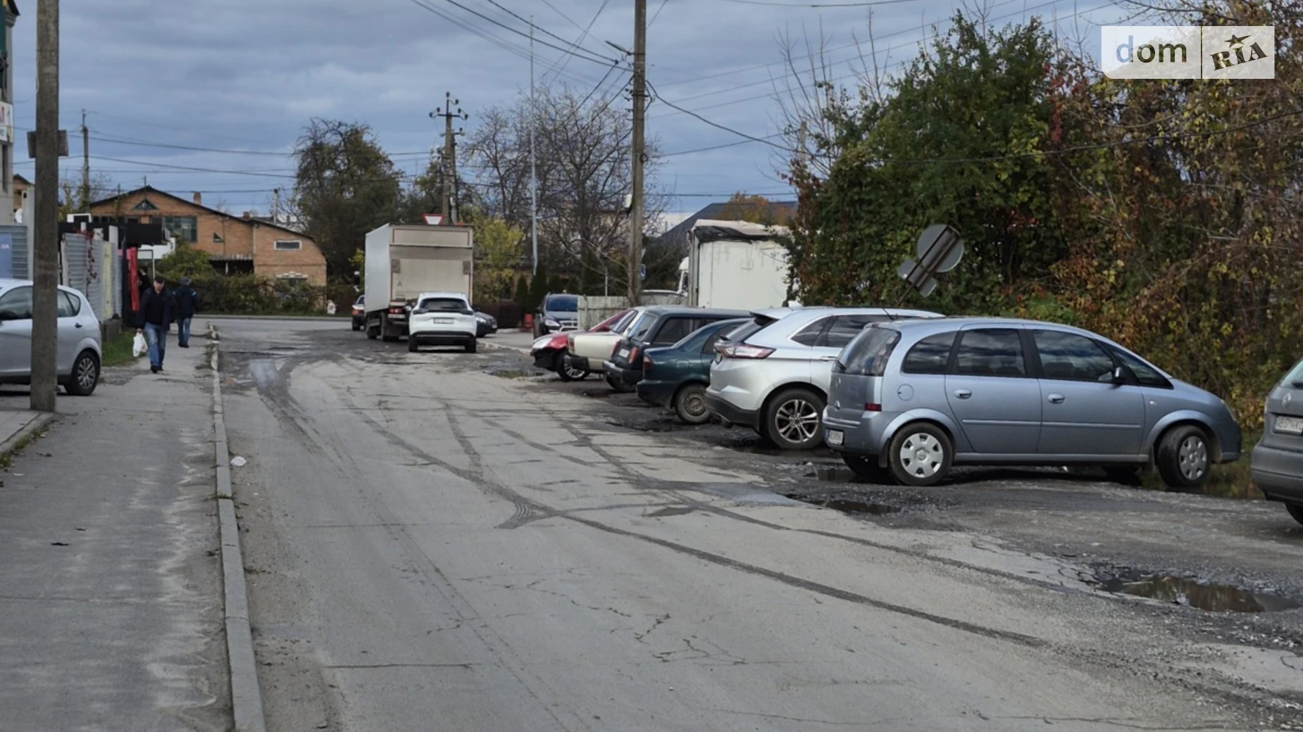 Продается земельный участок 29 соток в Винницкой области, цена: 330000 $ - фото 3