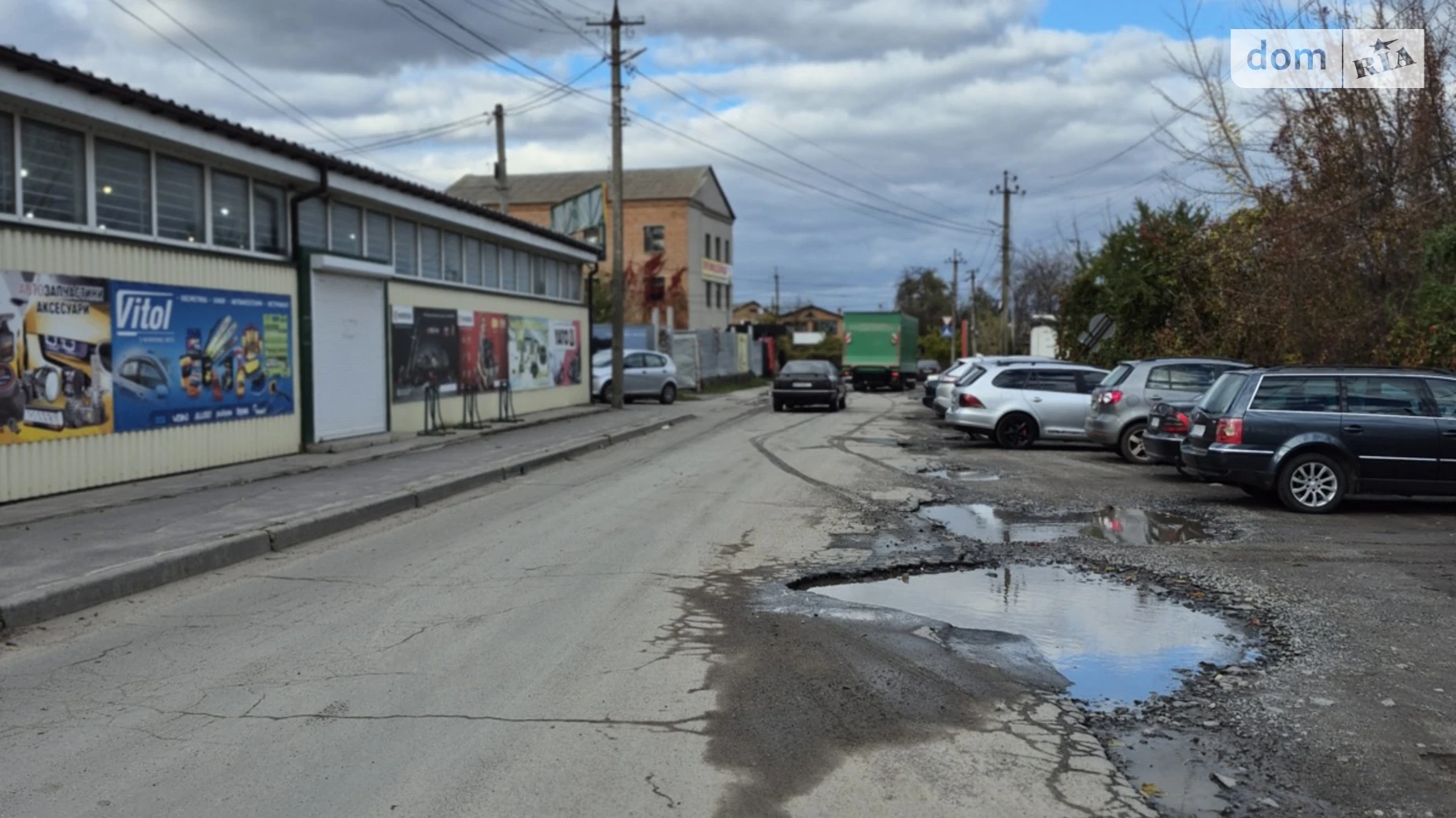 Продается земельный участок 29 соток в Винницкой области, цена: 330000 $ - фото 2