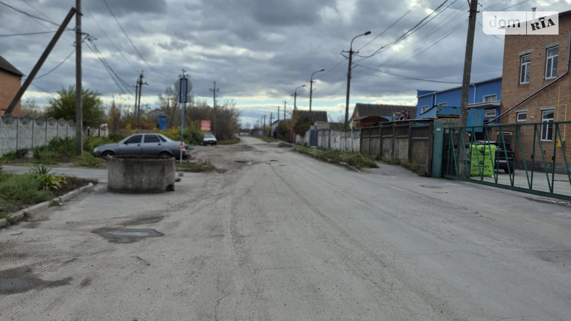 Продается земельный участок 29 соток в Винницкой области, цена: 330000 $ - фото 4