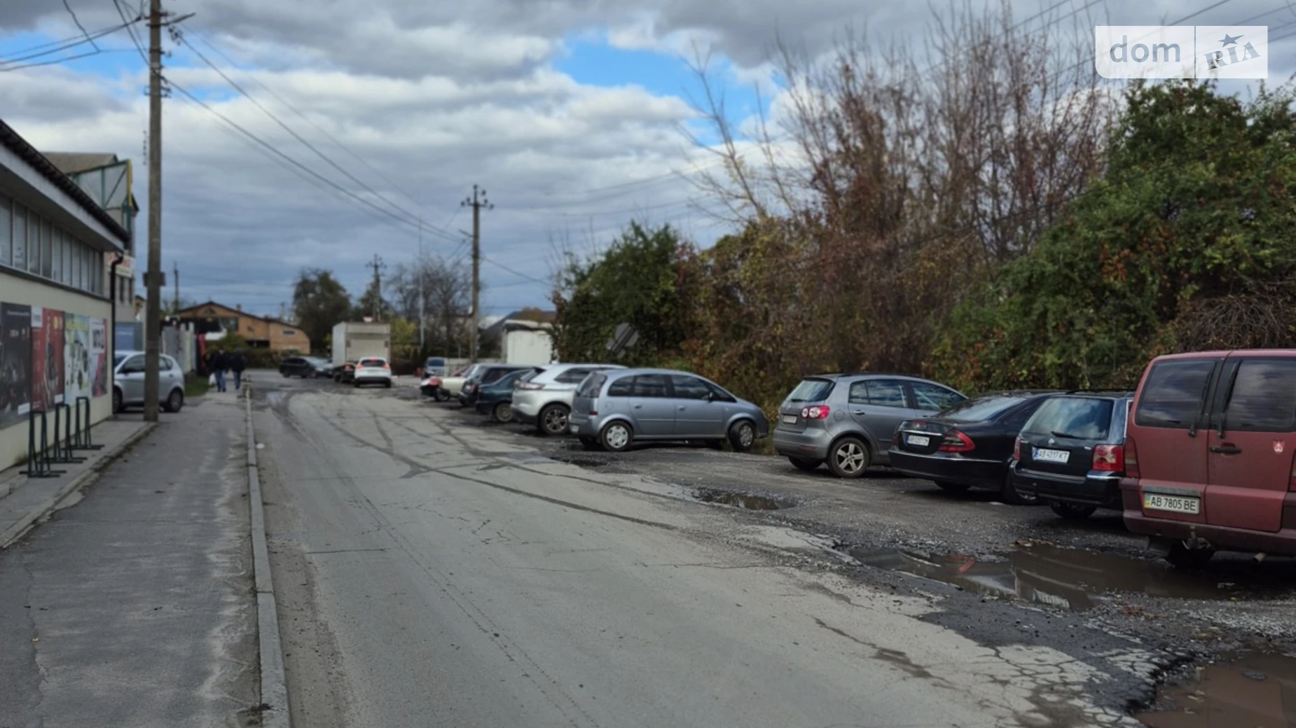 Продается земельный участок 29 соток в Винницкой области, цена: 330000 $ - фото 5