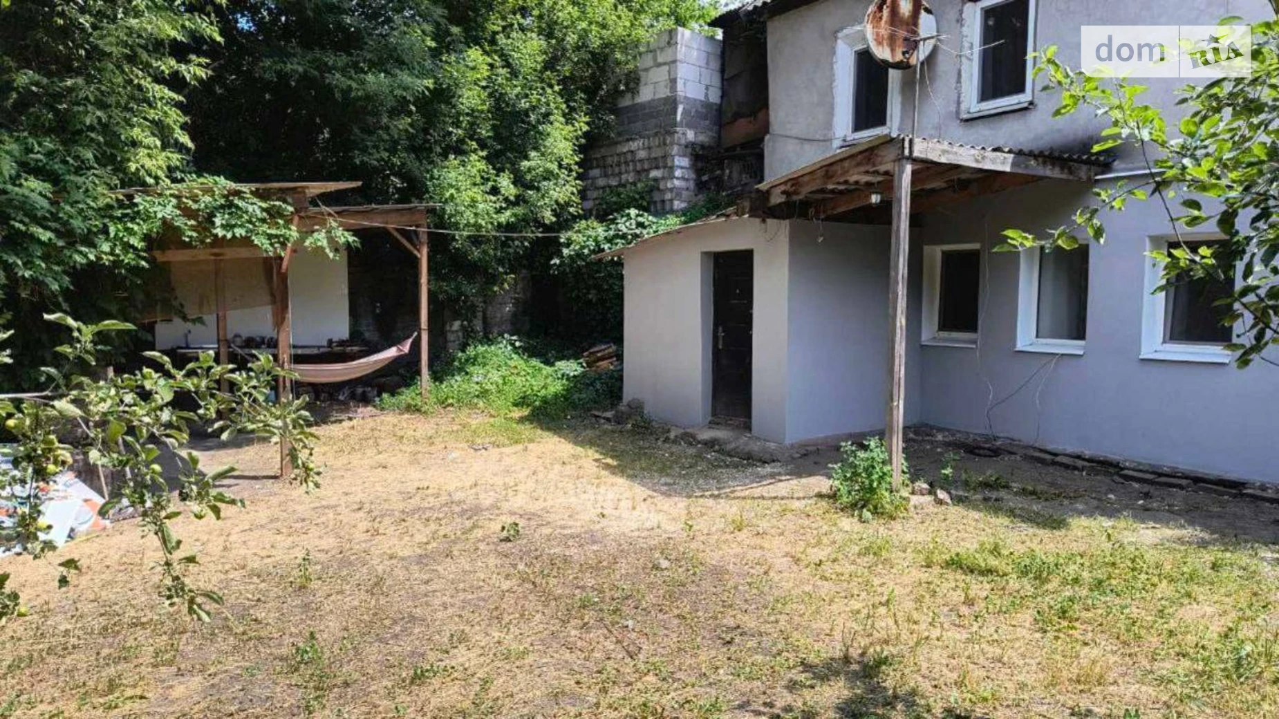 Продается часть дома 35 кв. м с террасой, цена: 17000 $ - фото 3