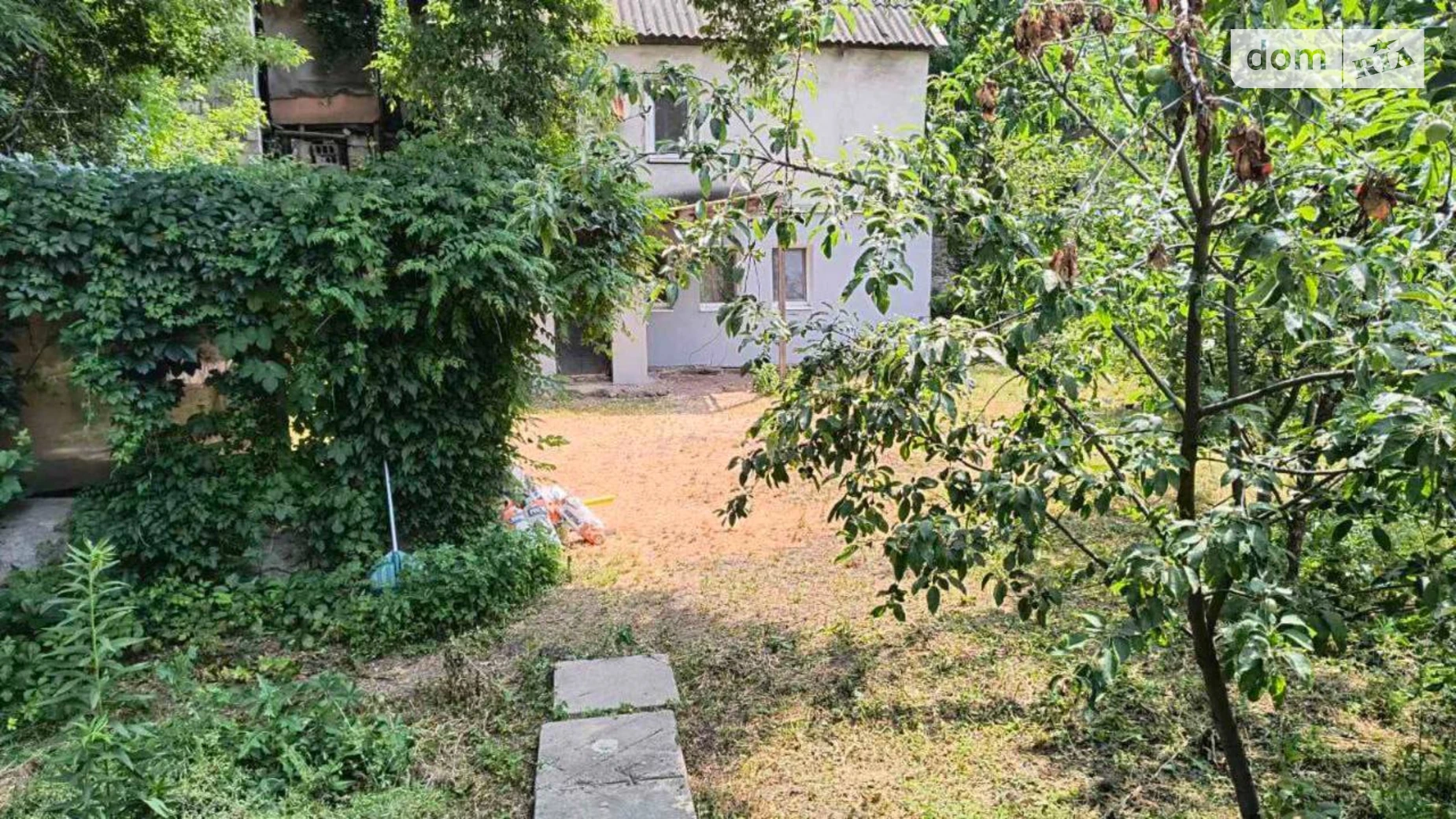 Продается часть дома 35 кв. м с террасой, цена: 17000 $ - фото 4