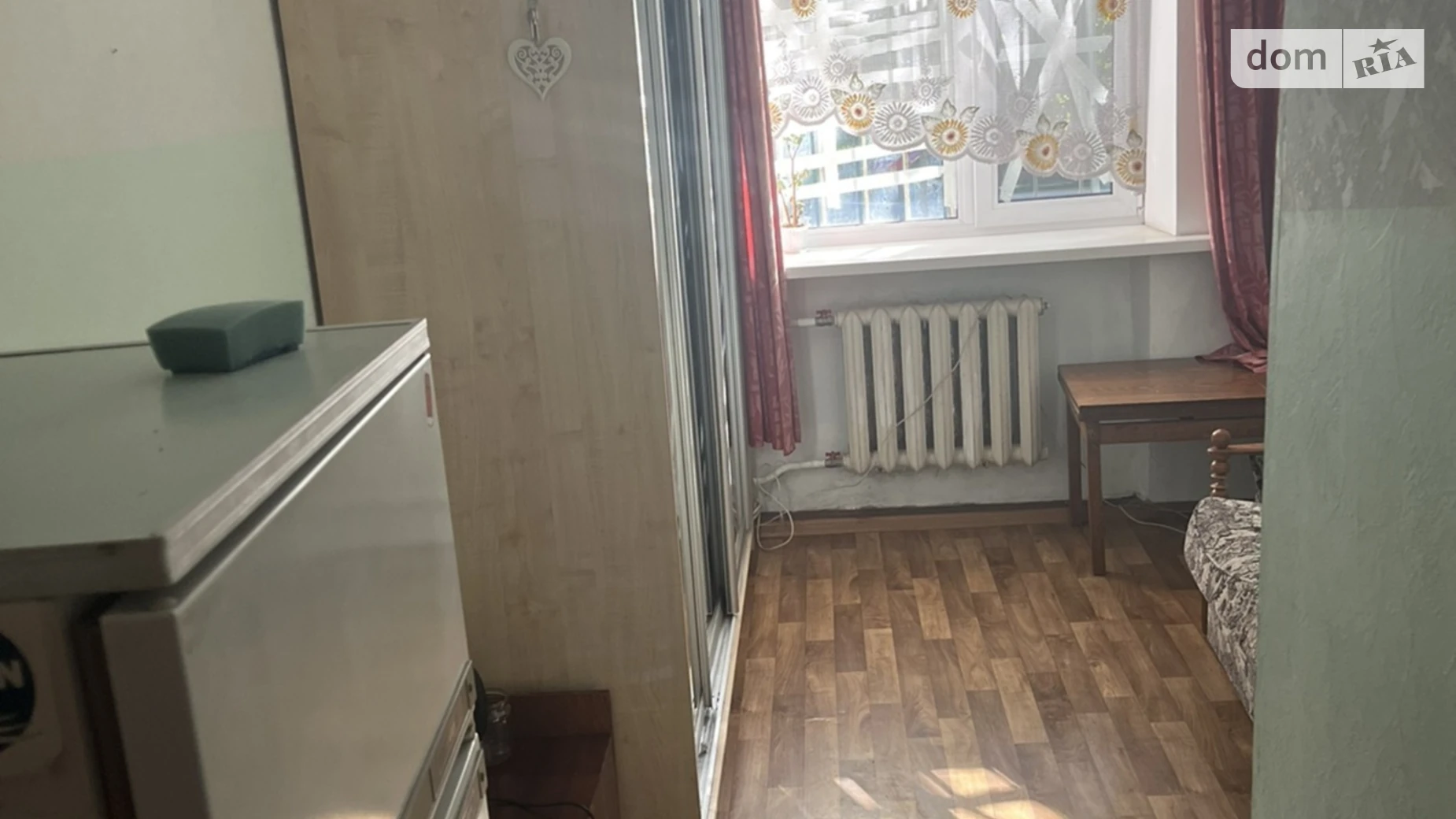 ул. Левка Мациевича, 8 Первомайский Массив Киев, цена: 4500 грн - фото 3
