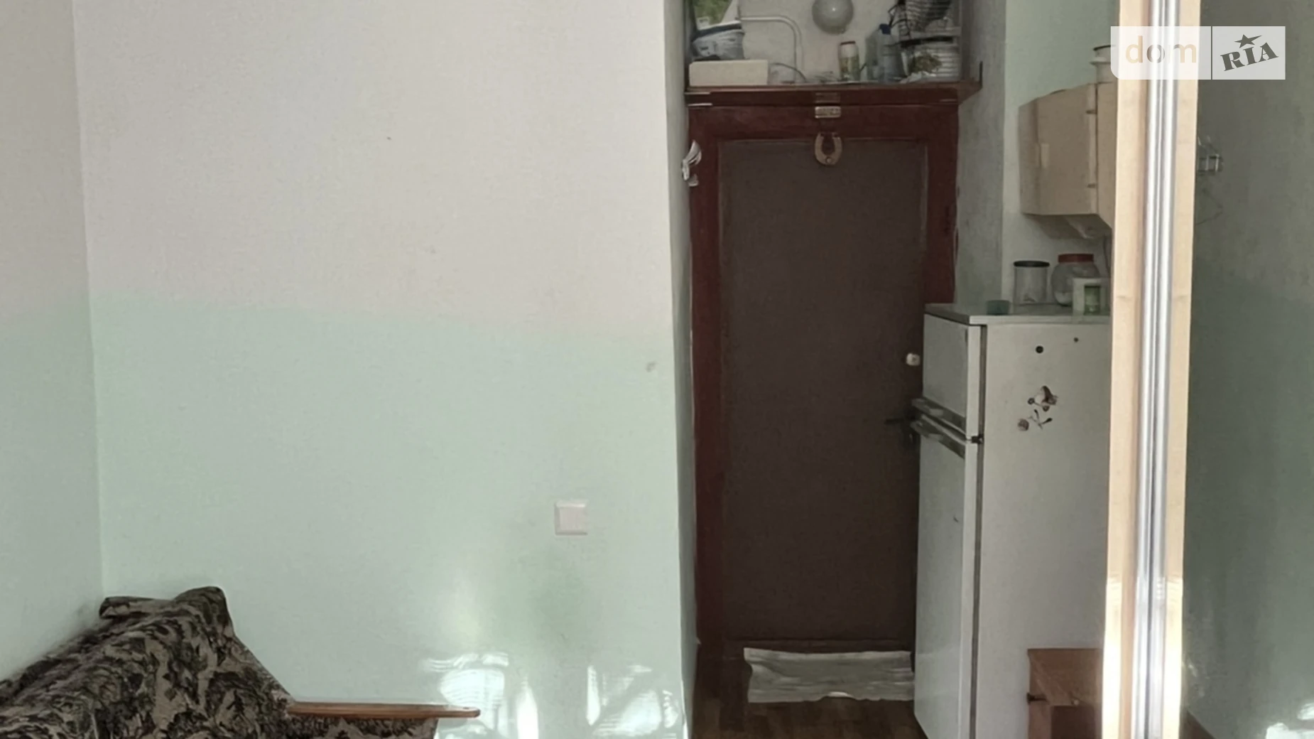 ул. Левка Мациевича, 8 Первомайский Массив Киев, цена: 4500 грн - фото 5