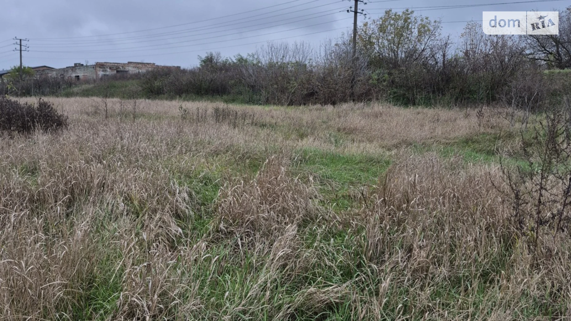 Продається земельна ділянка 135 соток у Вінницькій області, цена: 100000 $ - фото 2