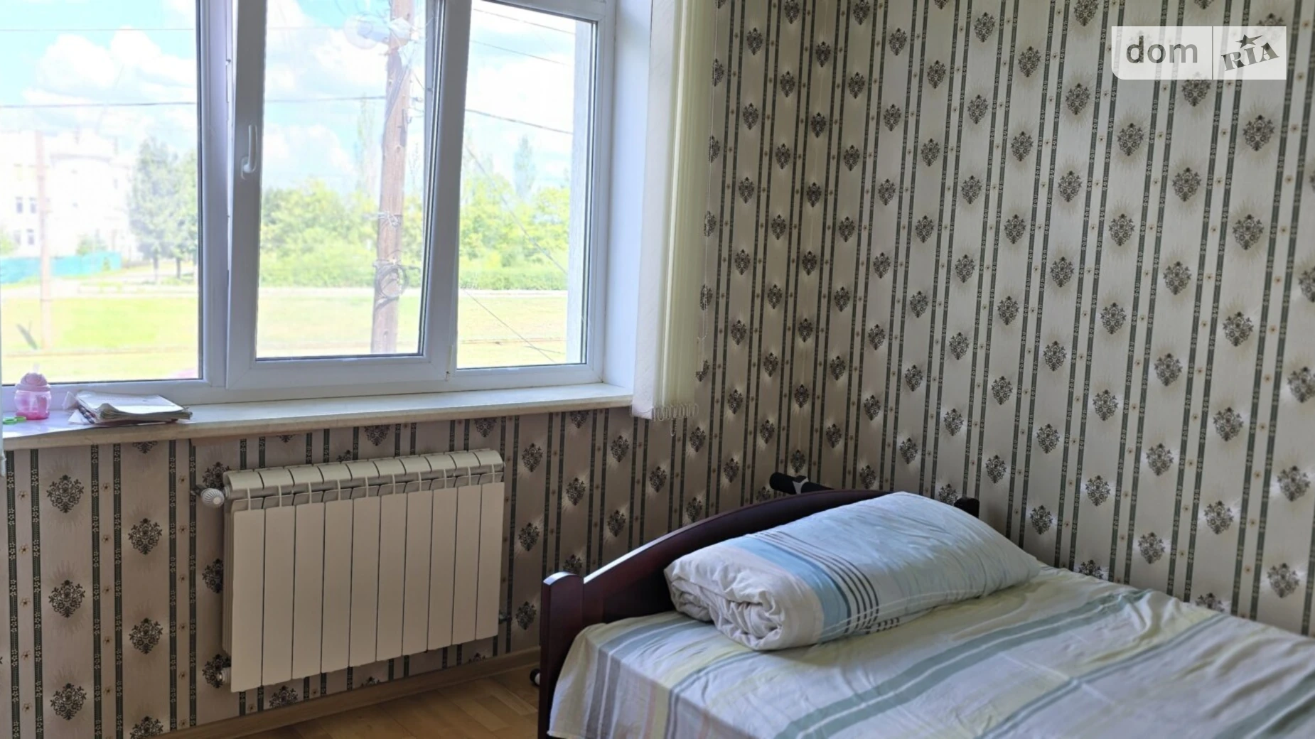 Здається в оренду будинок 2 поверховий 341 кв. м з бесідкою, цена: 30000 грн - фото 3
