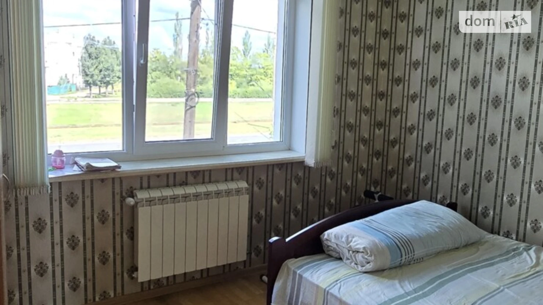 Здається в оренду будинок 2 поверховий 341 кв. м з бесідкою, цена: 30000 грн - фото 4