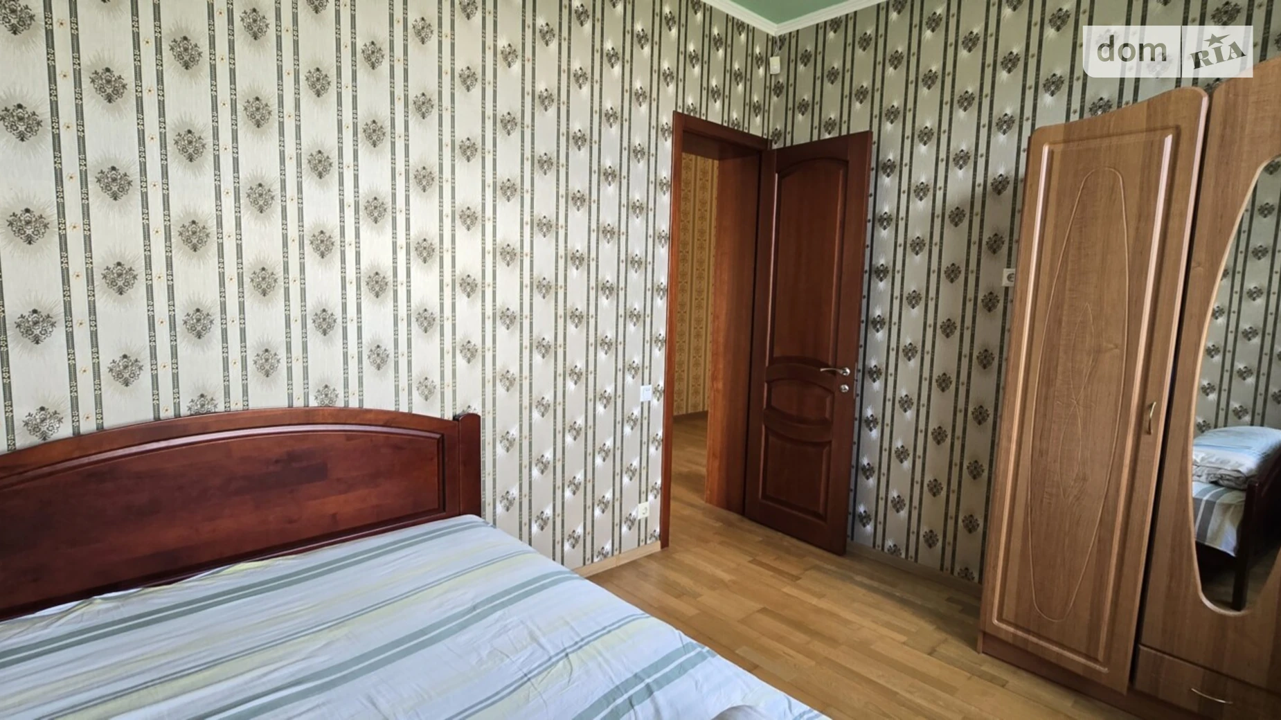 Здається в оренду будинок 2 поверховий 341 кв. м з бесідкою, цена: 30000 грн - фото 5