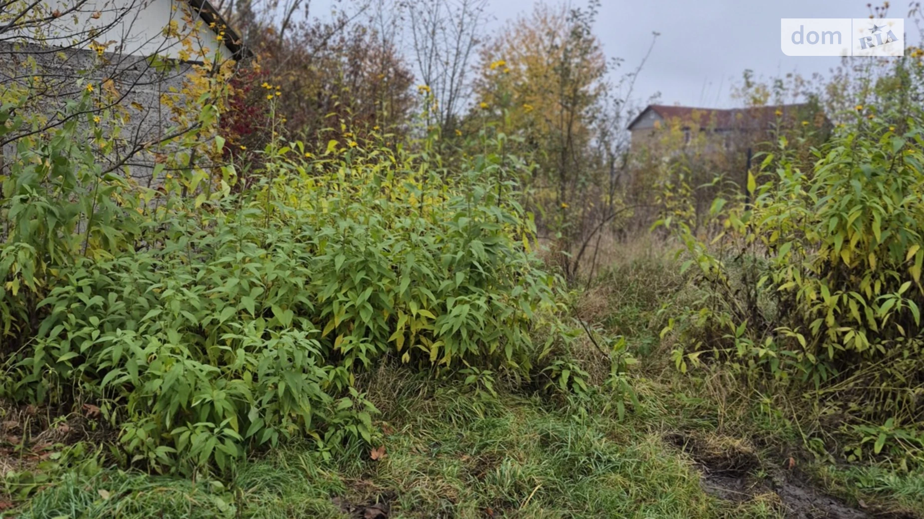 Продається земельна ділянка 12 соток у Вінницькій області, цена: 28000 $ - фото 3