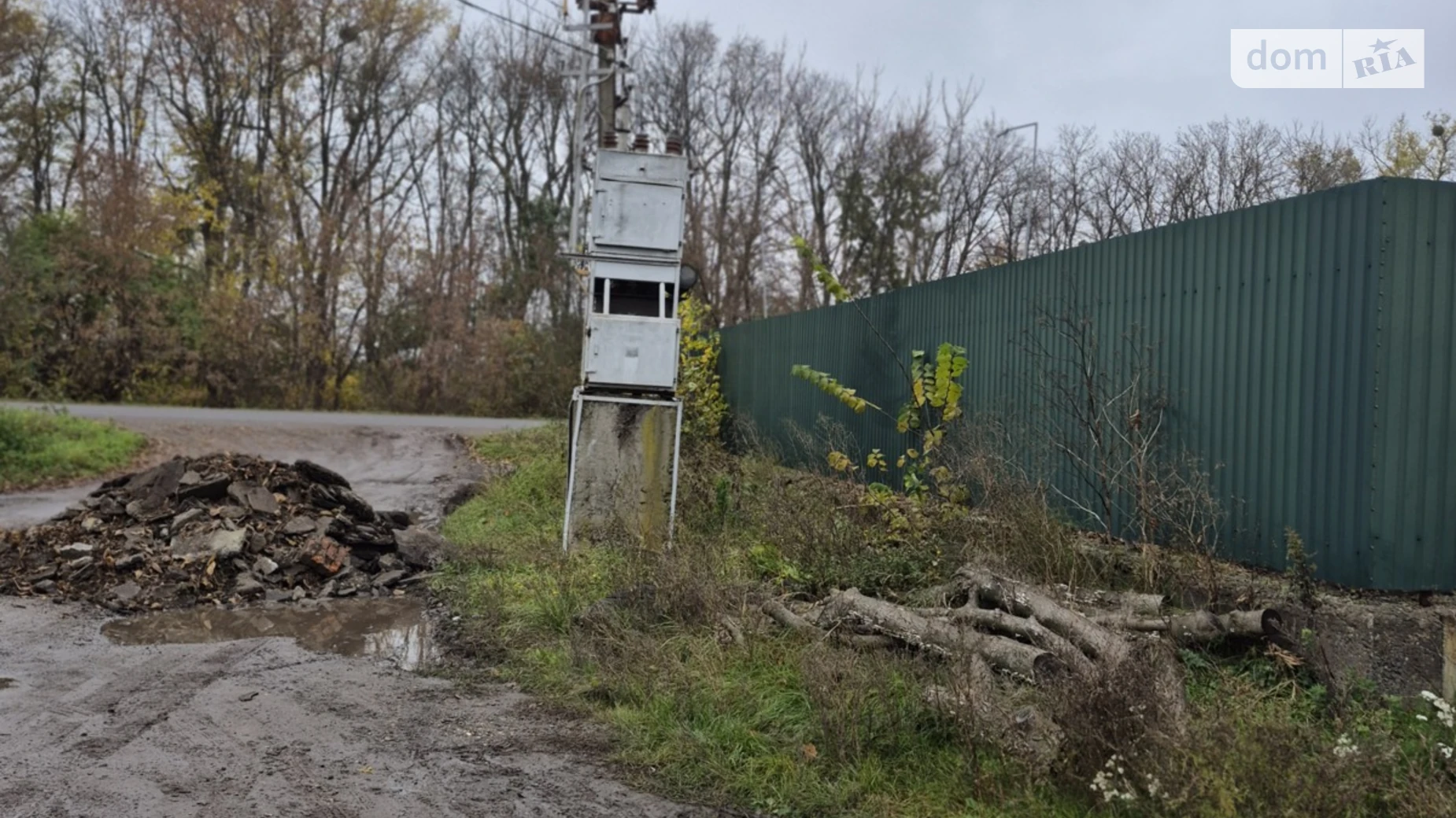 Продається земельна ділянка 12 соток у Вінницькій області, цена: 28000 $ - фото 2