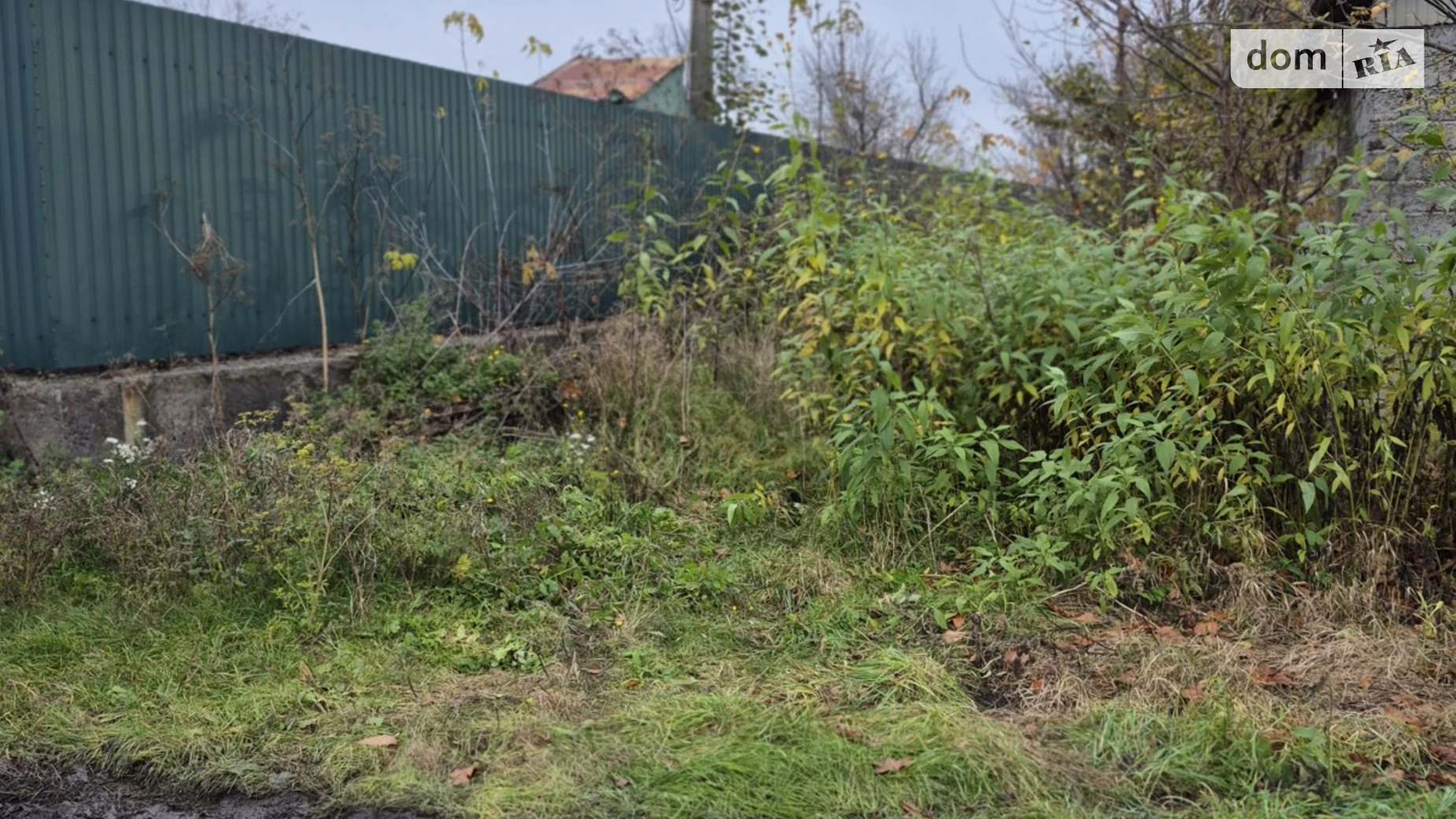 Продається земельна ділянка 12 соток у Вінницькій області, цена: 28000 $ - фото 4
