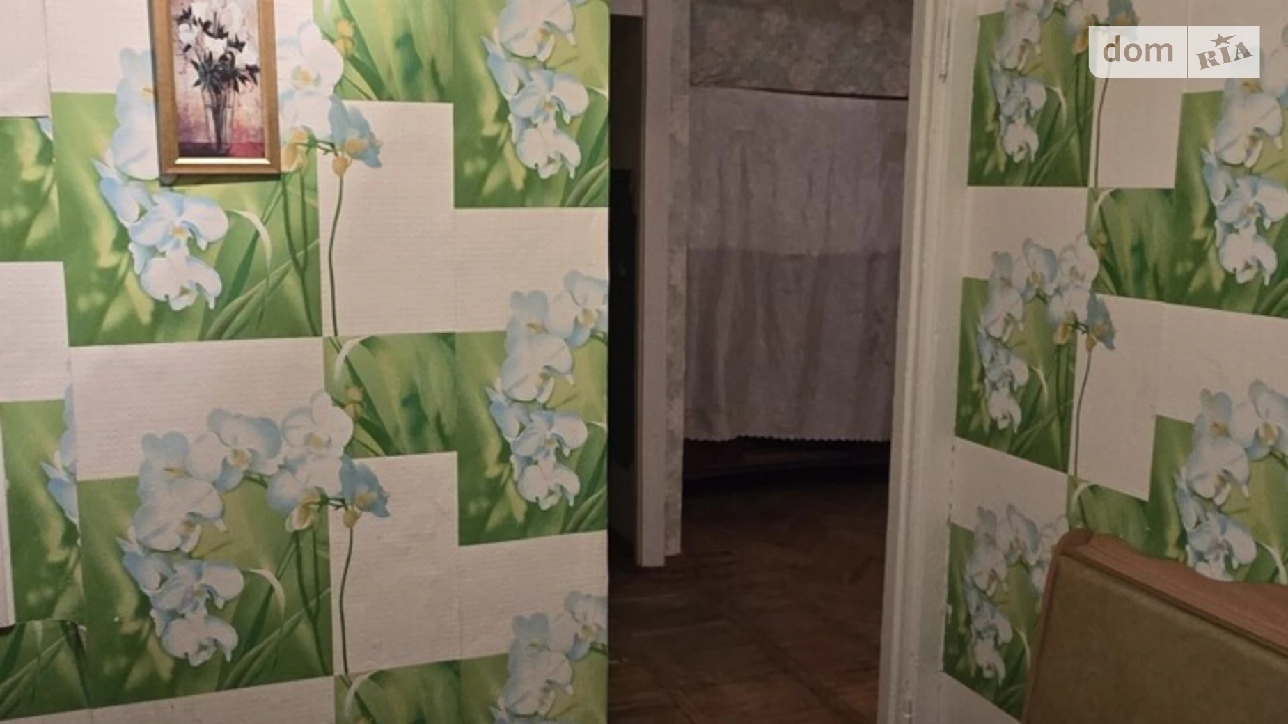 Продается 3-комнатная квартира 59 кв. м в Харькове, бул. Жасминовый - фото 3