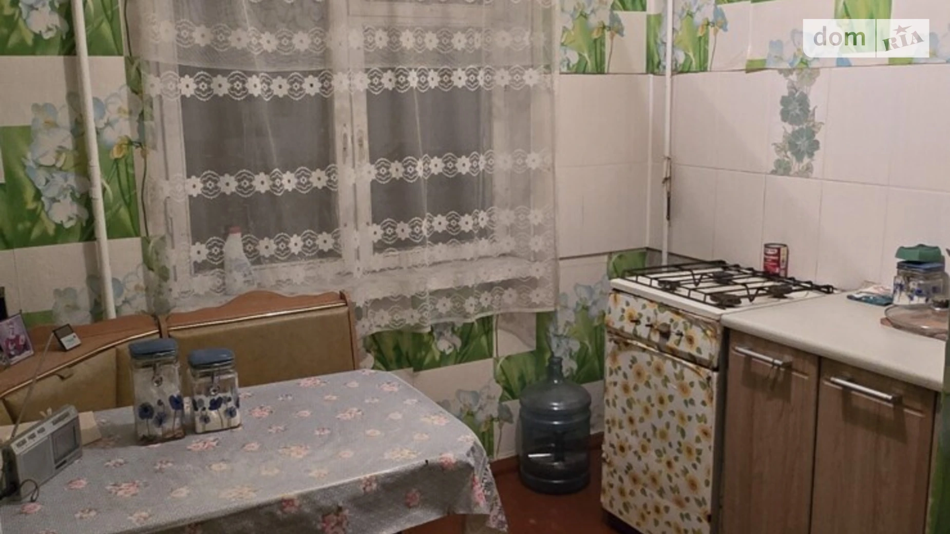Продается 3-комнатная квартира 59 кв. м в Харькове, бул. Жасминовый - фото 4