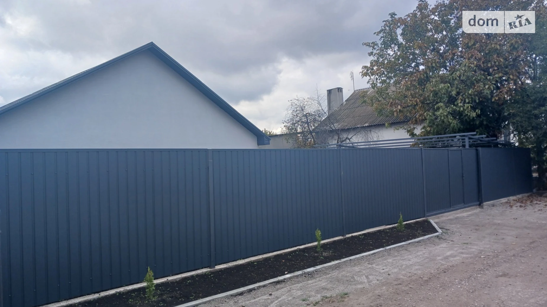 Продается одноэтажный дом 84 кв. м с балконом, цена: 53000 $ - фото 5