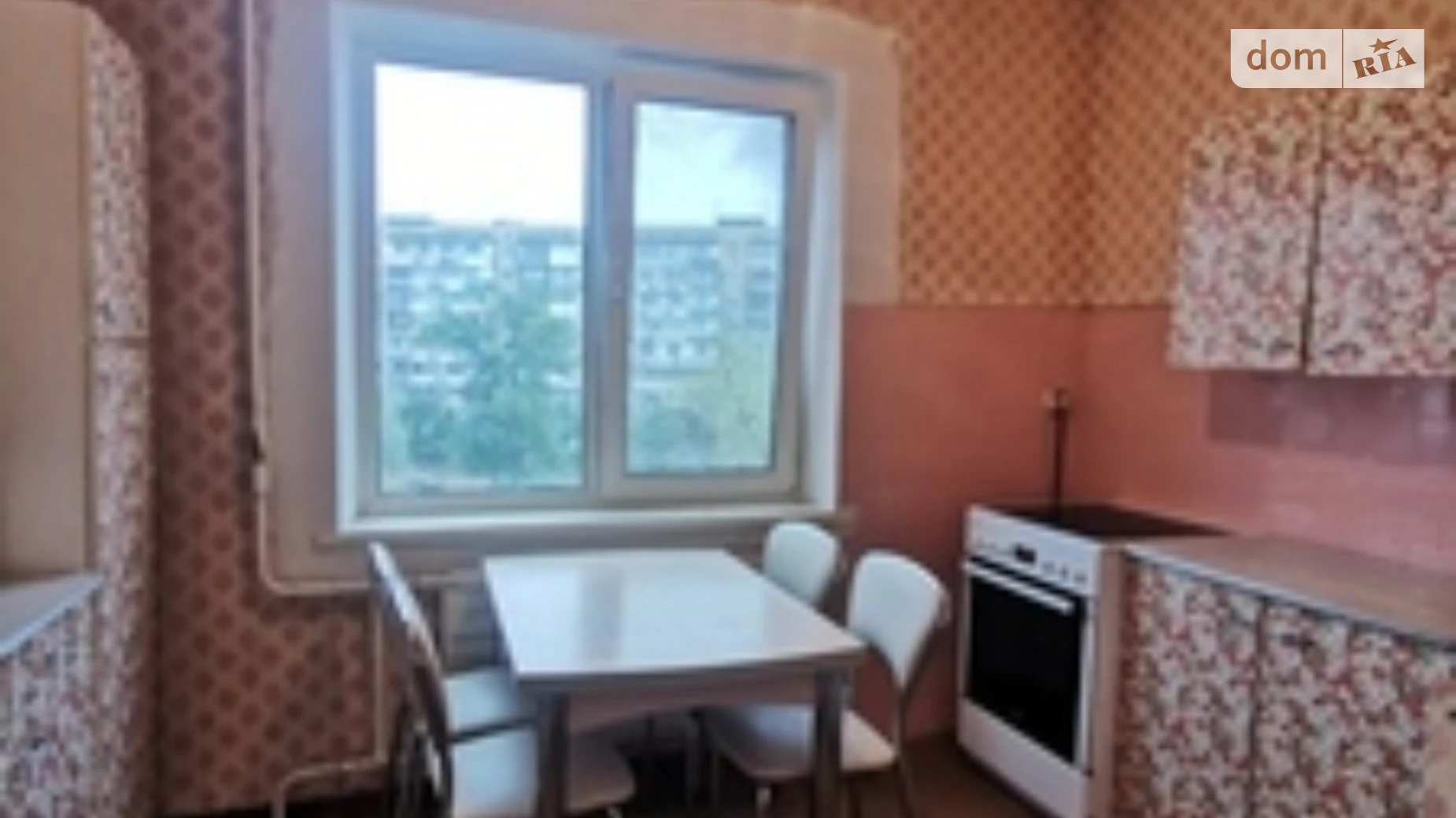 Здається в оренду 2-кімнатна квартира 50 кв. м у Києві, просп. Оболонський - фото 3