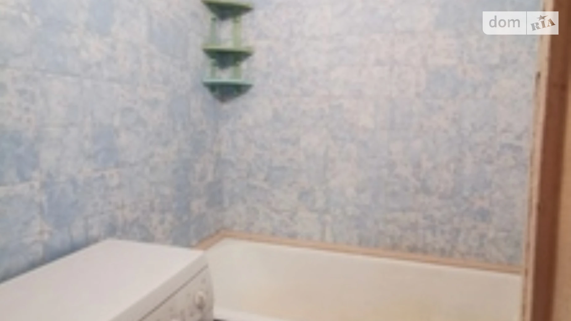 Здається в оренду 2-кімнатна квартира 50 кв. м у Києві, просп. Оболонський - фото 4