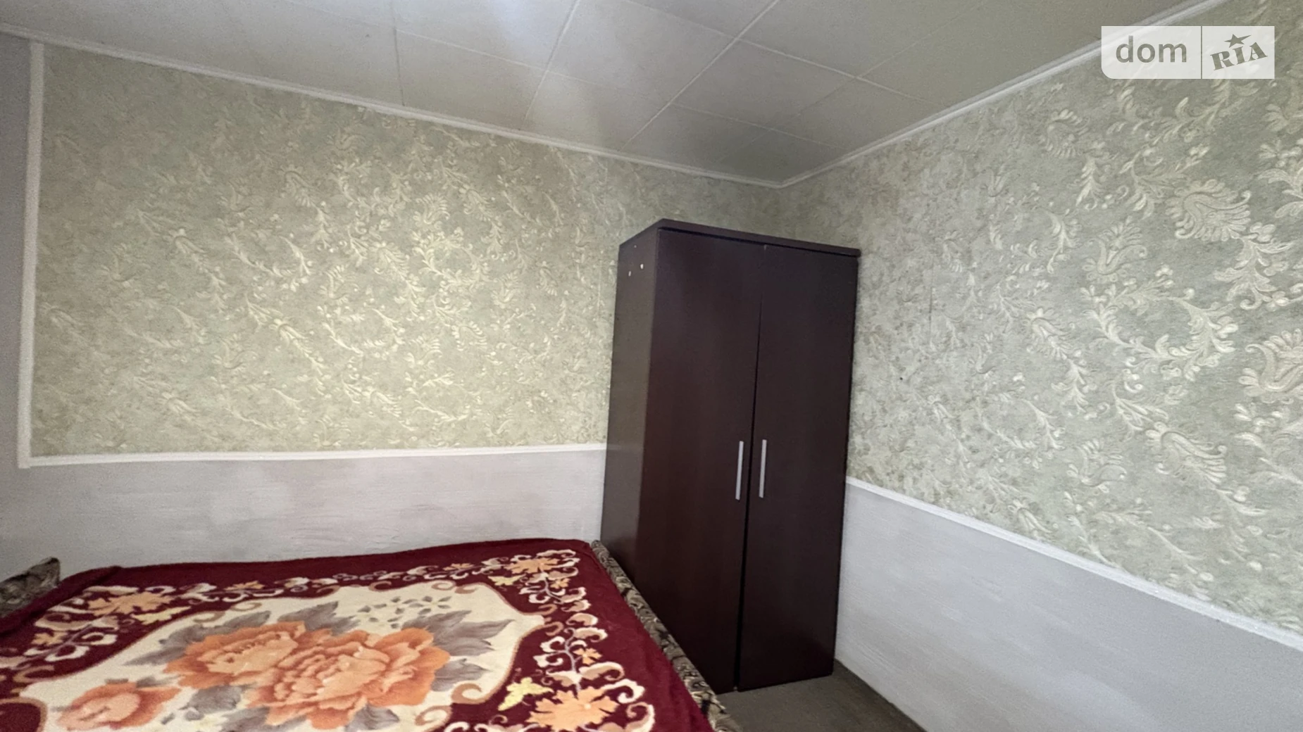 Сдается в аренду часть дома 55 кв. м с баней/сауной, цена: 7000 грн - фото 3
