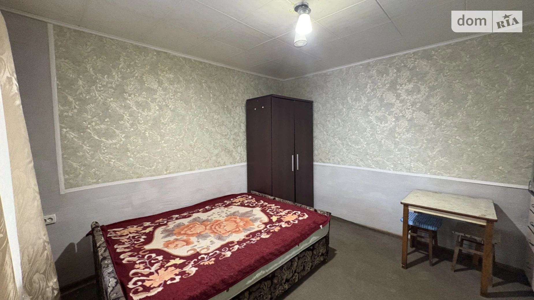 Сдается в аренду часть дома 55 кв. м с баней/сауной, цена: 7000 грн - фото 4