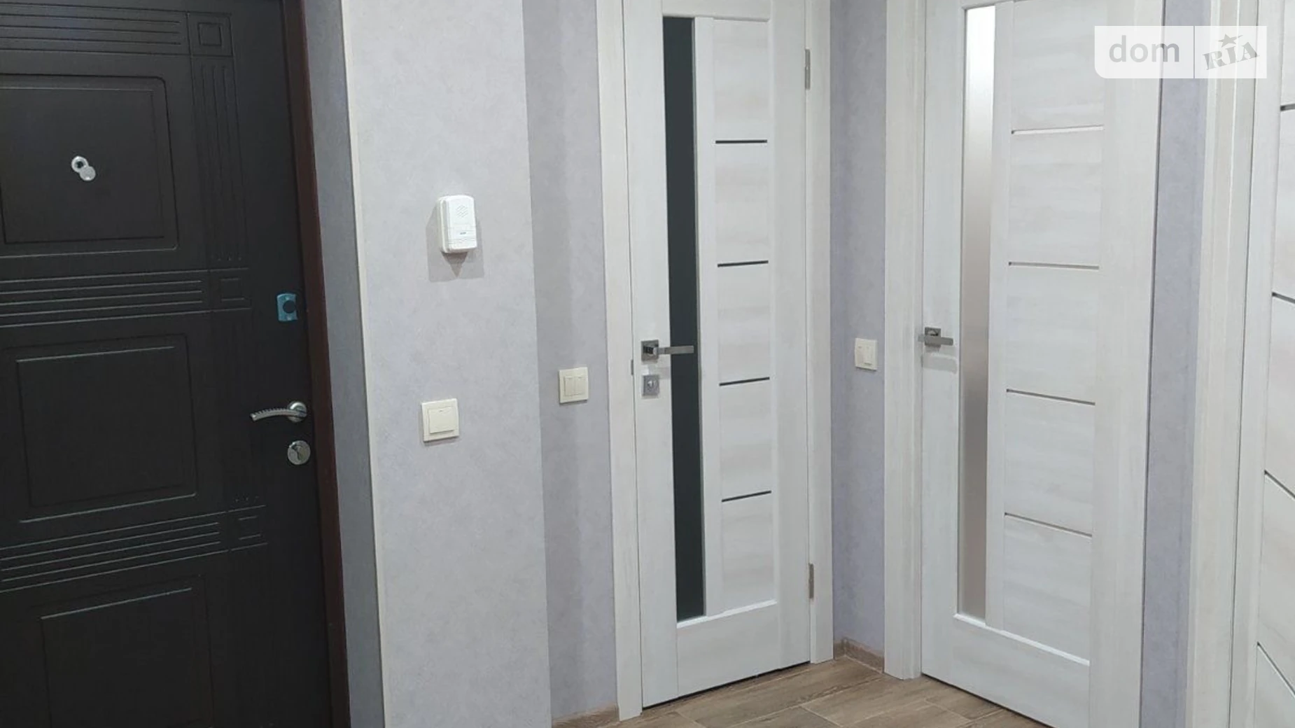 Сдается в аренду 2-комнатная квартира 74 кв. м в Виннице, ул. Запорожская(Петра Запорожца), 4 - фото 3